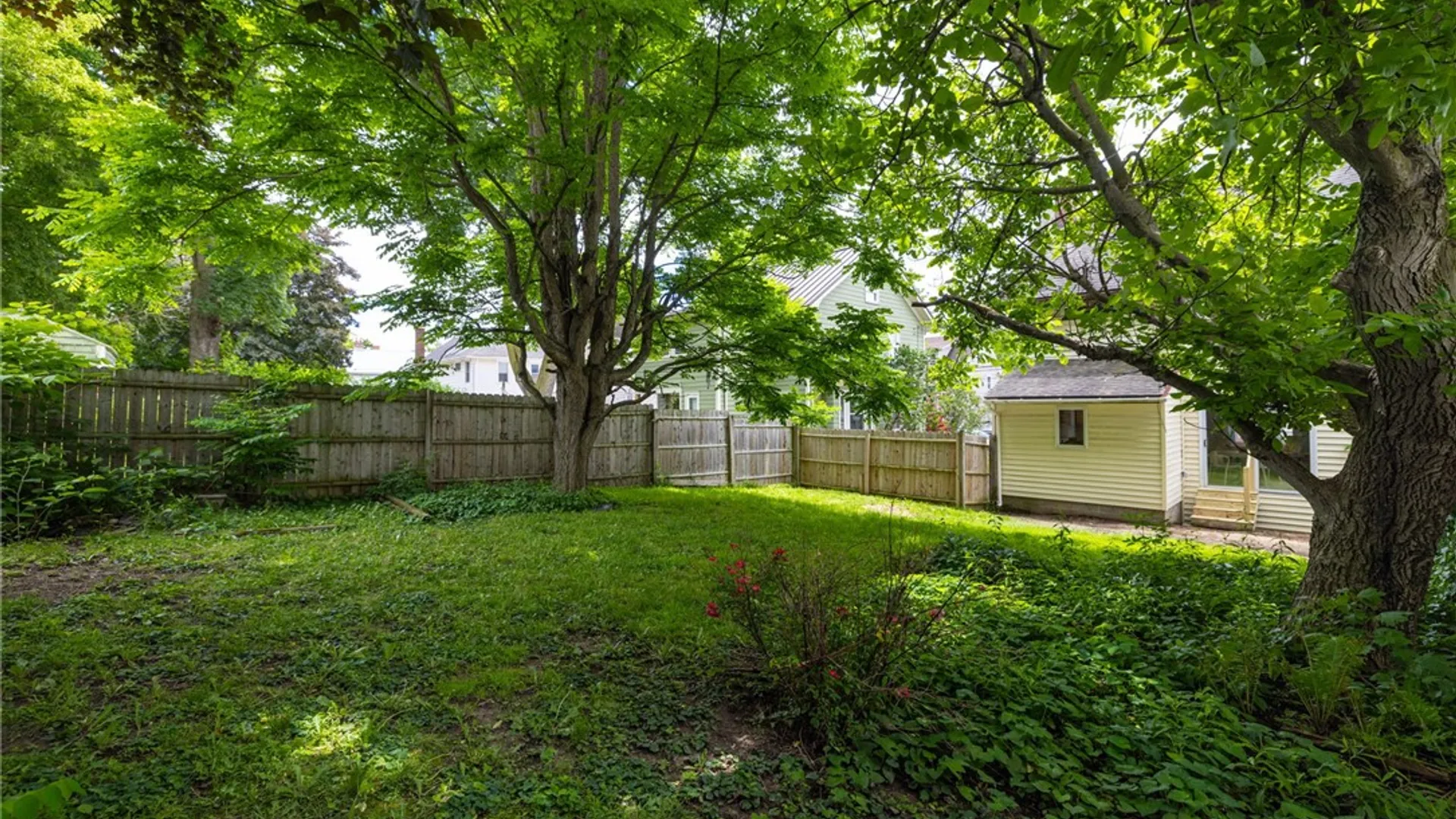 Property at 217 W Elm Street, East Rochester, NY 14445 6