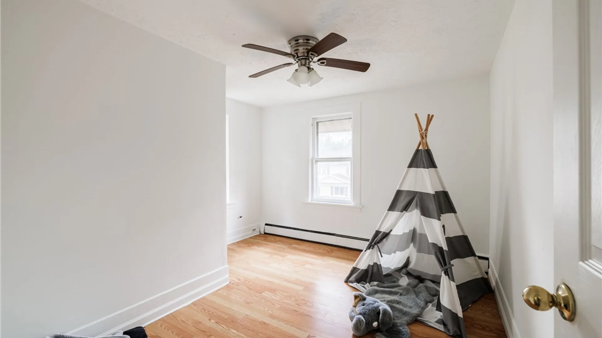 Property at 217 W Elm Street, East Rochester, NY 14445 7