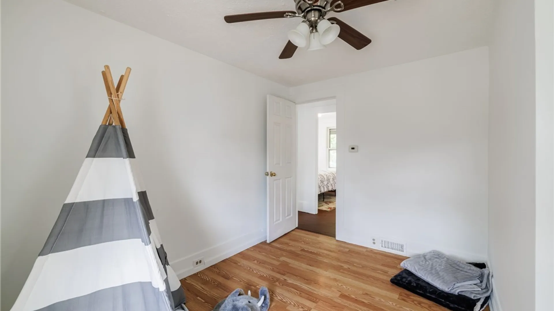 Property at 217 W Elm Street, East Rochester, NY 14445 8