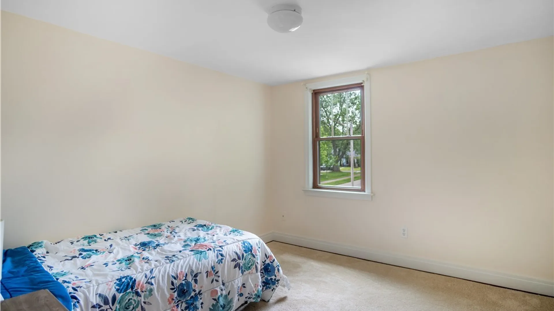 Property at 100 Linwood Avenue, Tonawanda, NY 14150 12