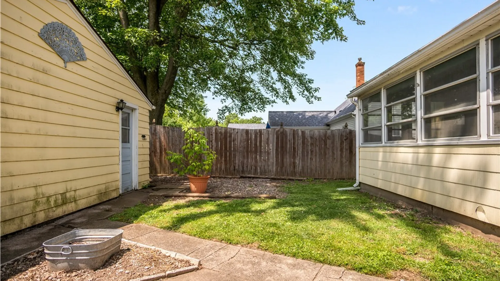 Property at 100 Linwood Avenue, Tonawanda, NY 14150 20