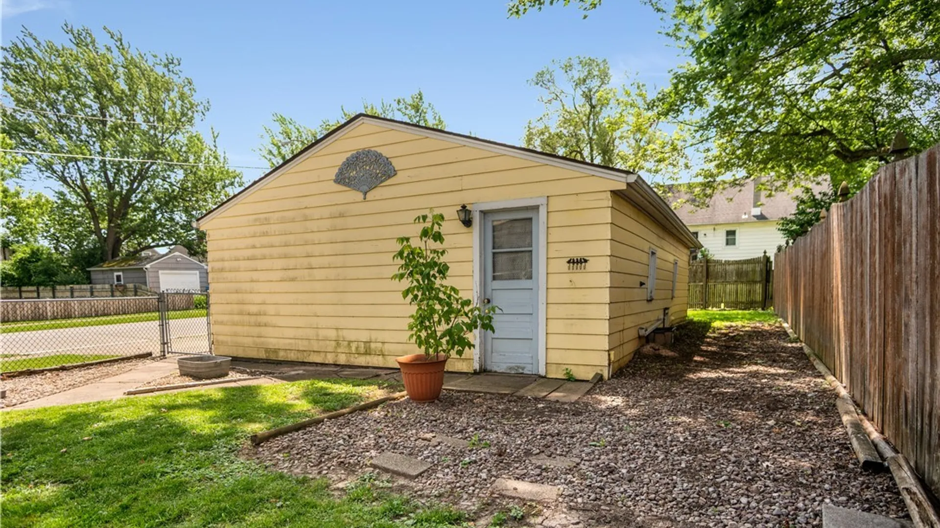 Property at 100 Linwood Avenue, Tonawanda, NY 14150 22