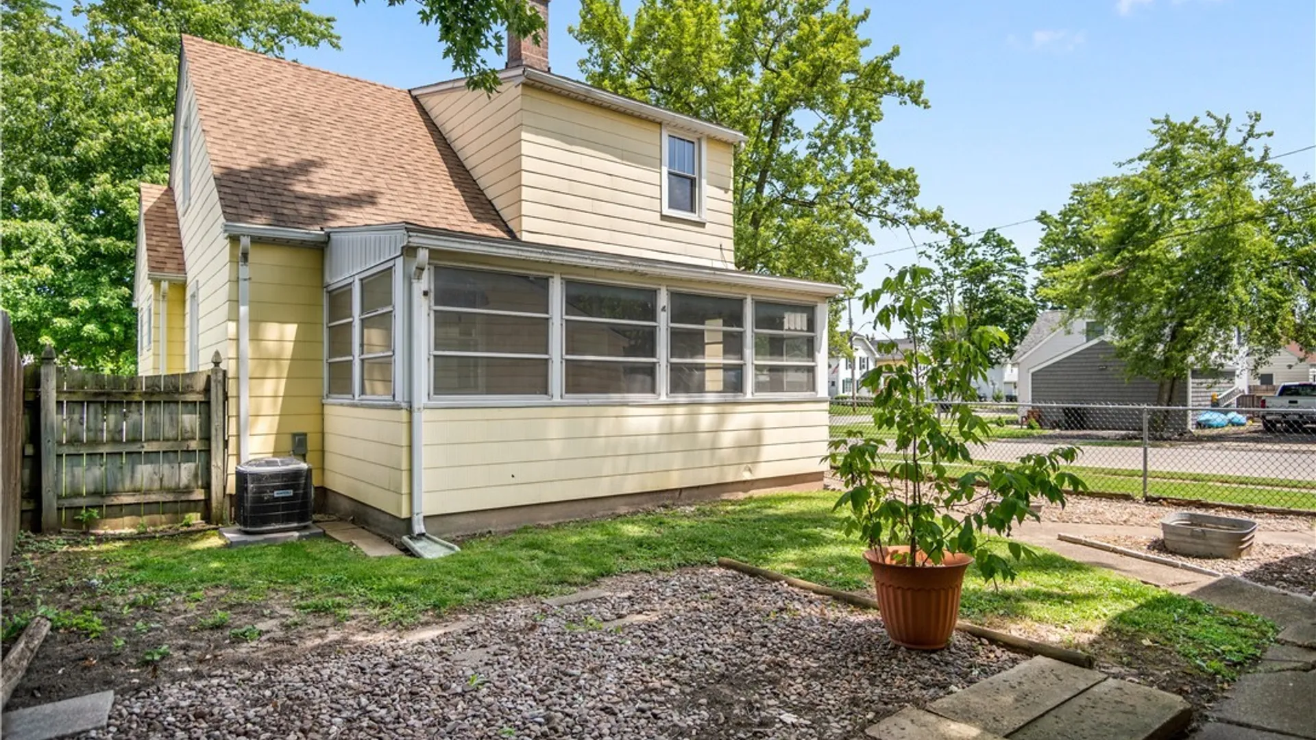 Property at 100 Linwood Avenue, Tonawanda, NY 14150 23