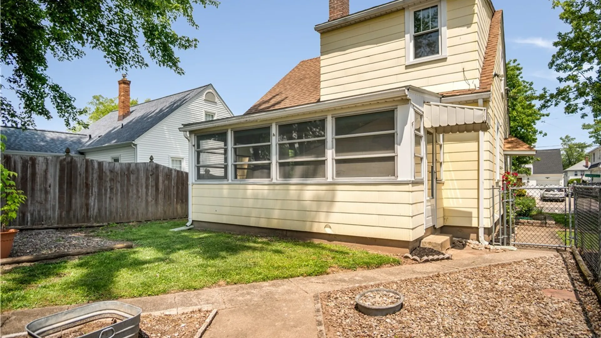 Property at 100 Linwood Avenue, Tonawanda, NY 14150 24