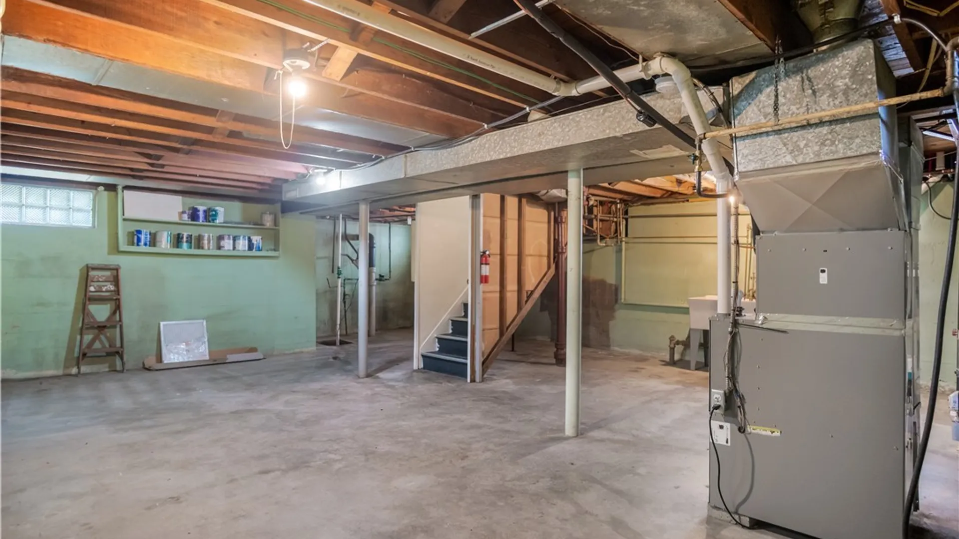 Property at 100 Linwood Avenue, Tonawanda, NY 14150 25