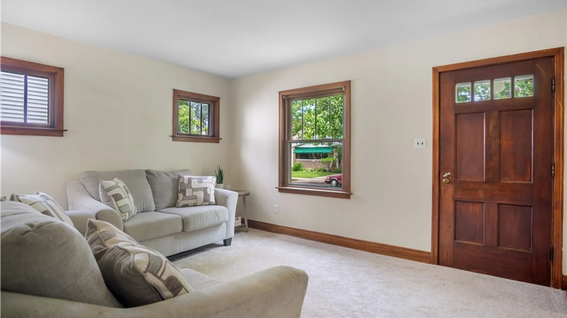 Property at 100 Linwood Avenue, Tonawanda, NY 14150 4