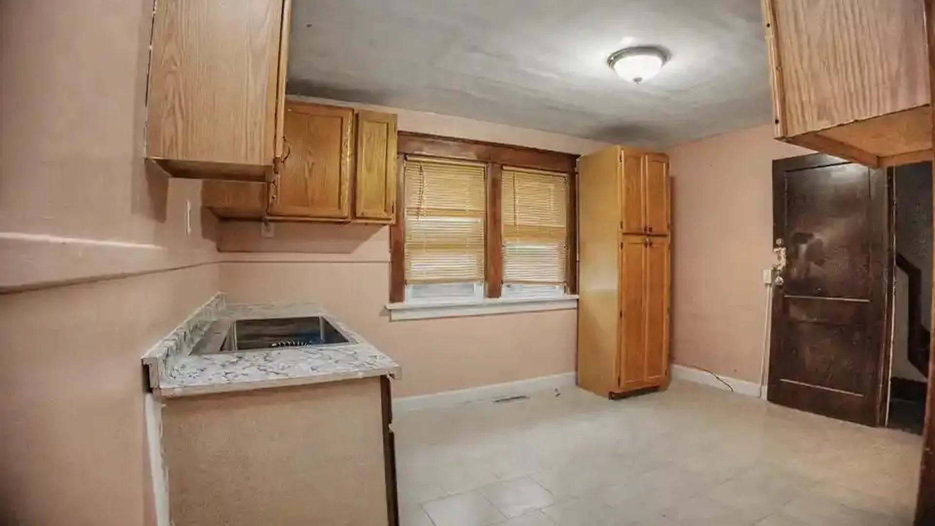 Property at 103 Preston Road, Cheektowaga, NY 14215 16