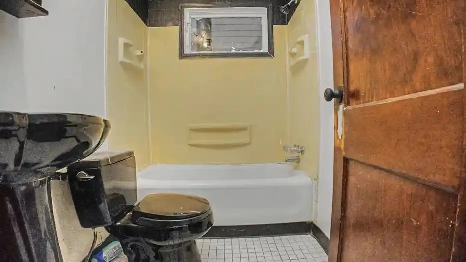 Property at 103 Preston Road, Cheektowaga, NY 14215 17