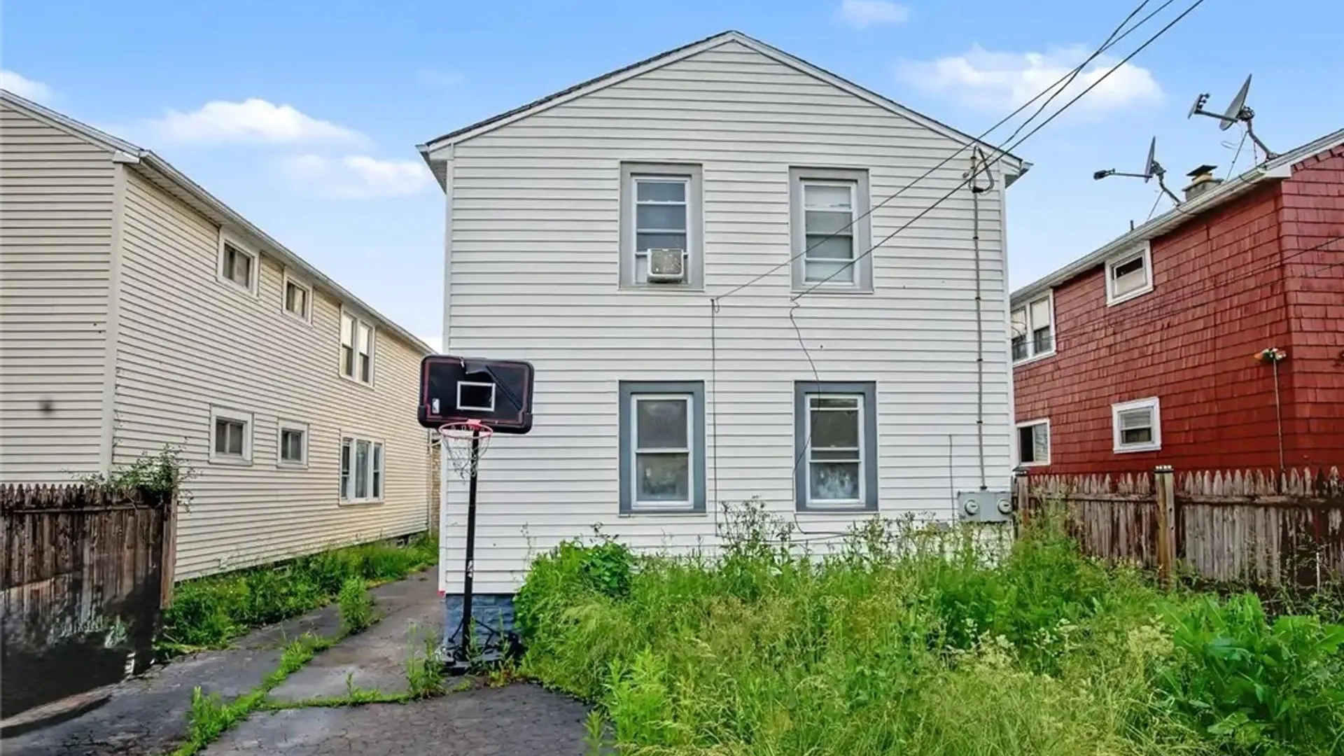 Property at 103 Preston Road, Cheektowaga, NY 14215 24
