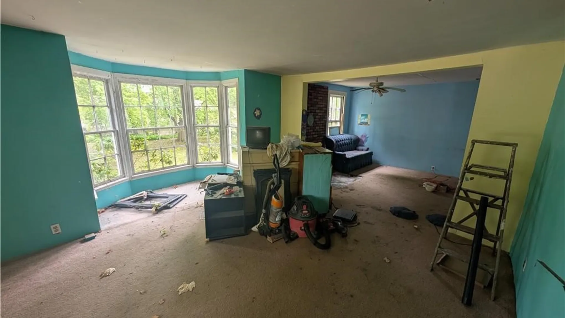 Property at 11 N Main Street, Cohocton, NY 14826 4