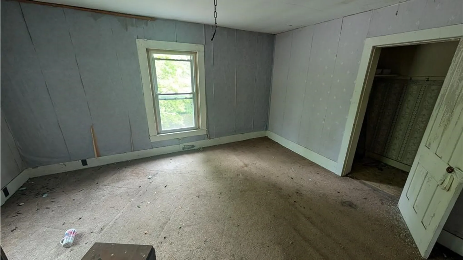 Property at 11 N Main Street, Cohocton, NY 14826 9
