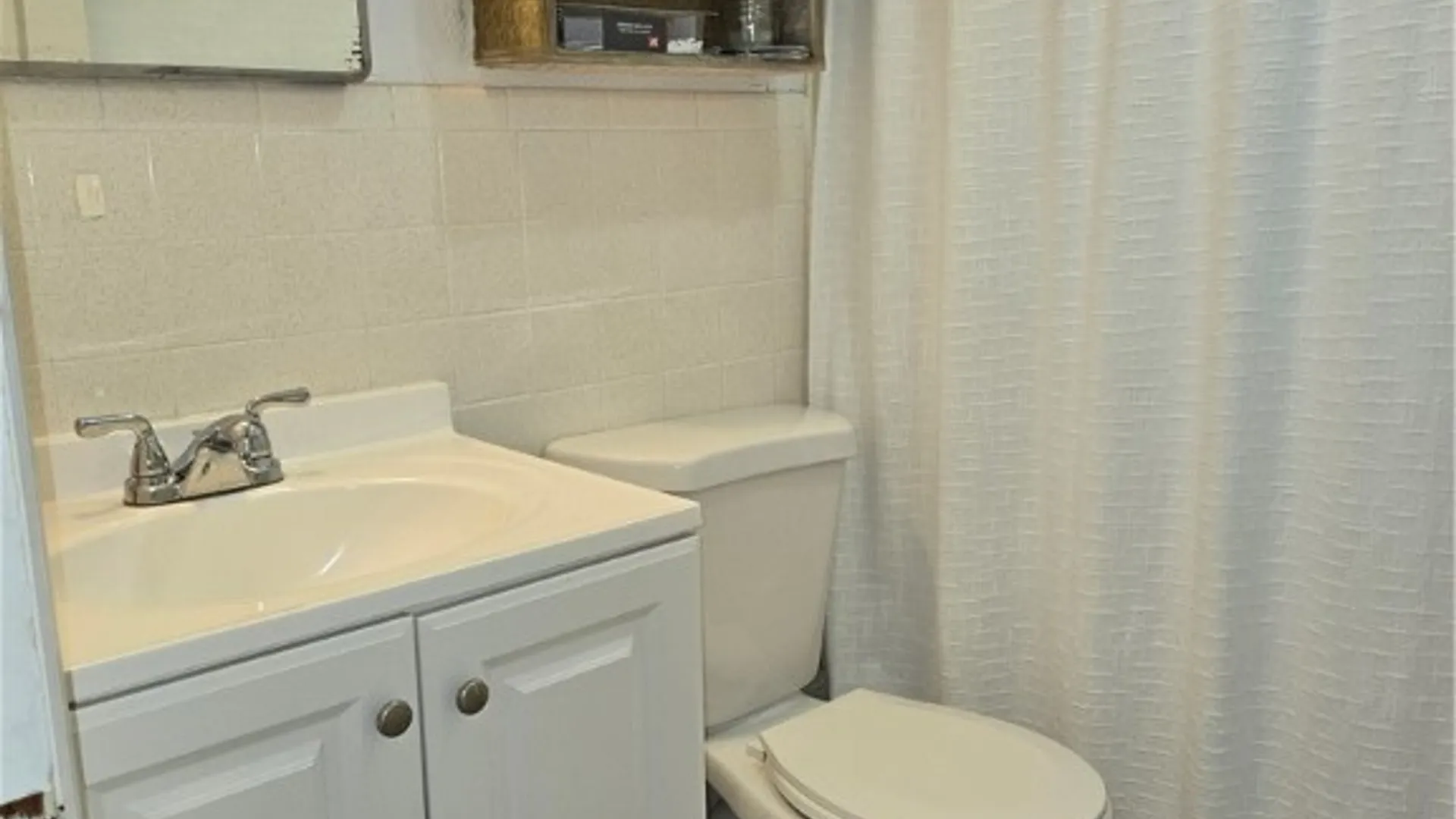 Property at 715 - 719 Triphammer Road, Ithaca Town, NY 14850 10