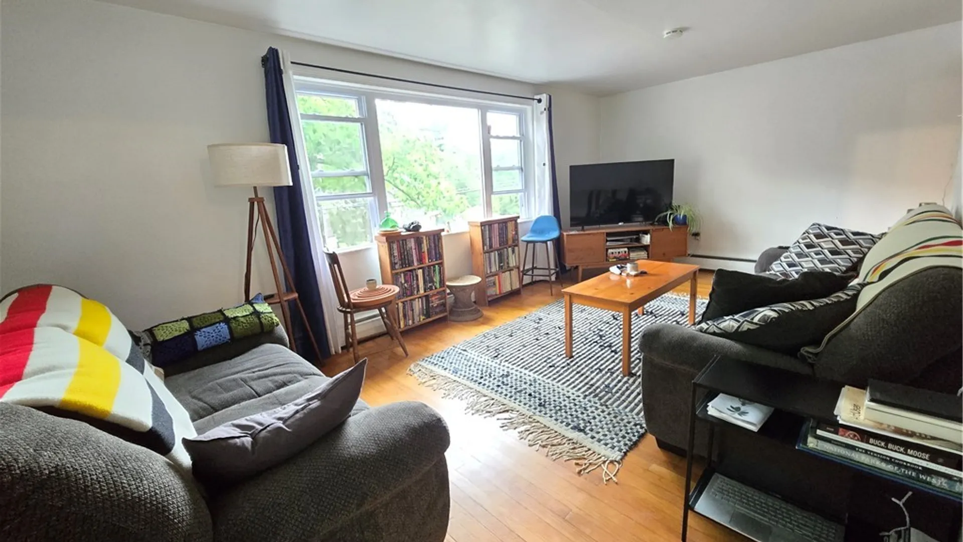 Property at 715 - 719 Triphammer Road, Ithaca Town, NY 14850 15