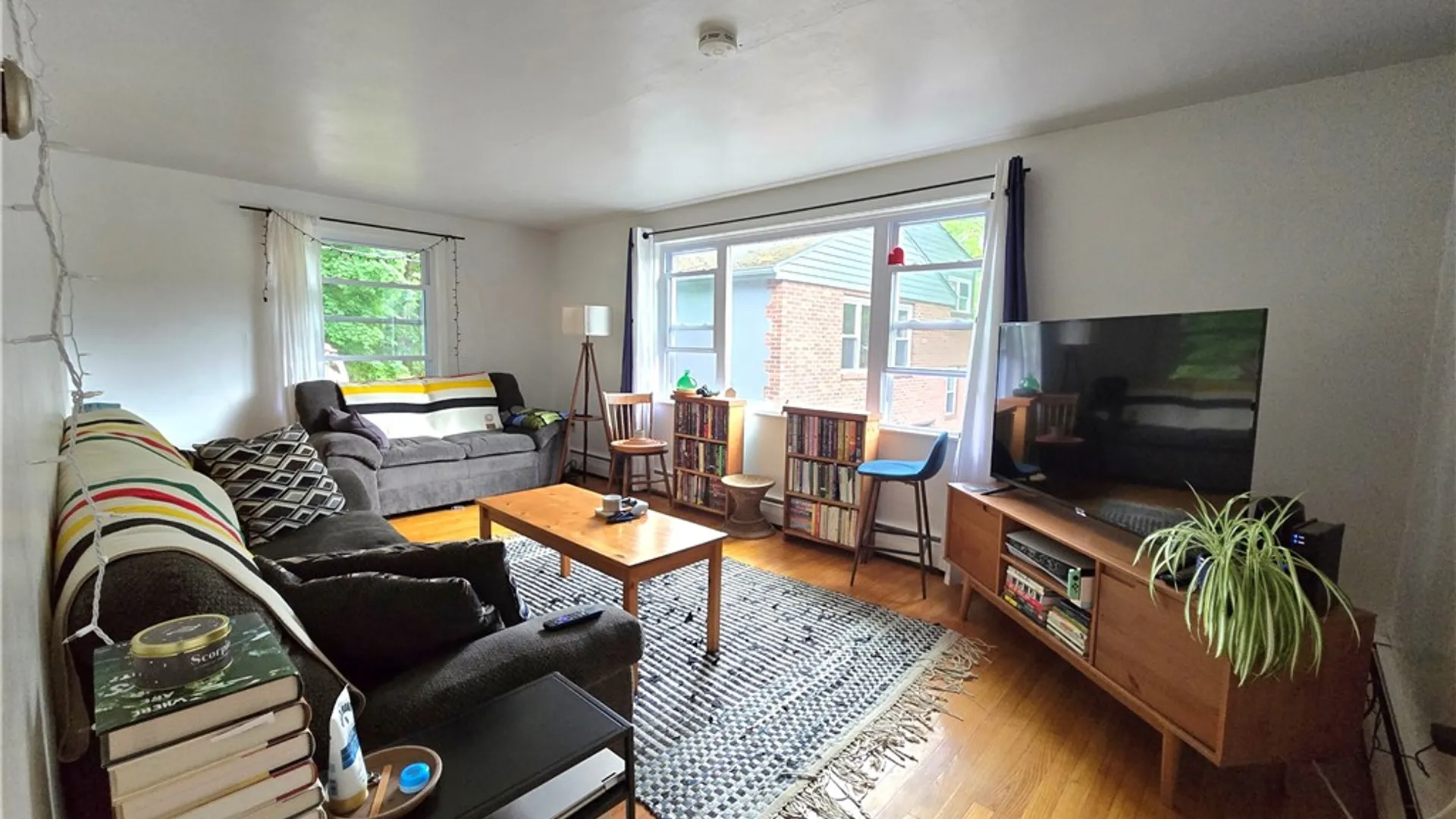 Property at 715 - 719 Triphammer Road, Ithaca Town, NY 14850 16