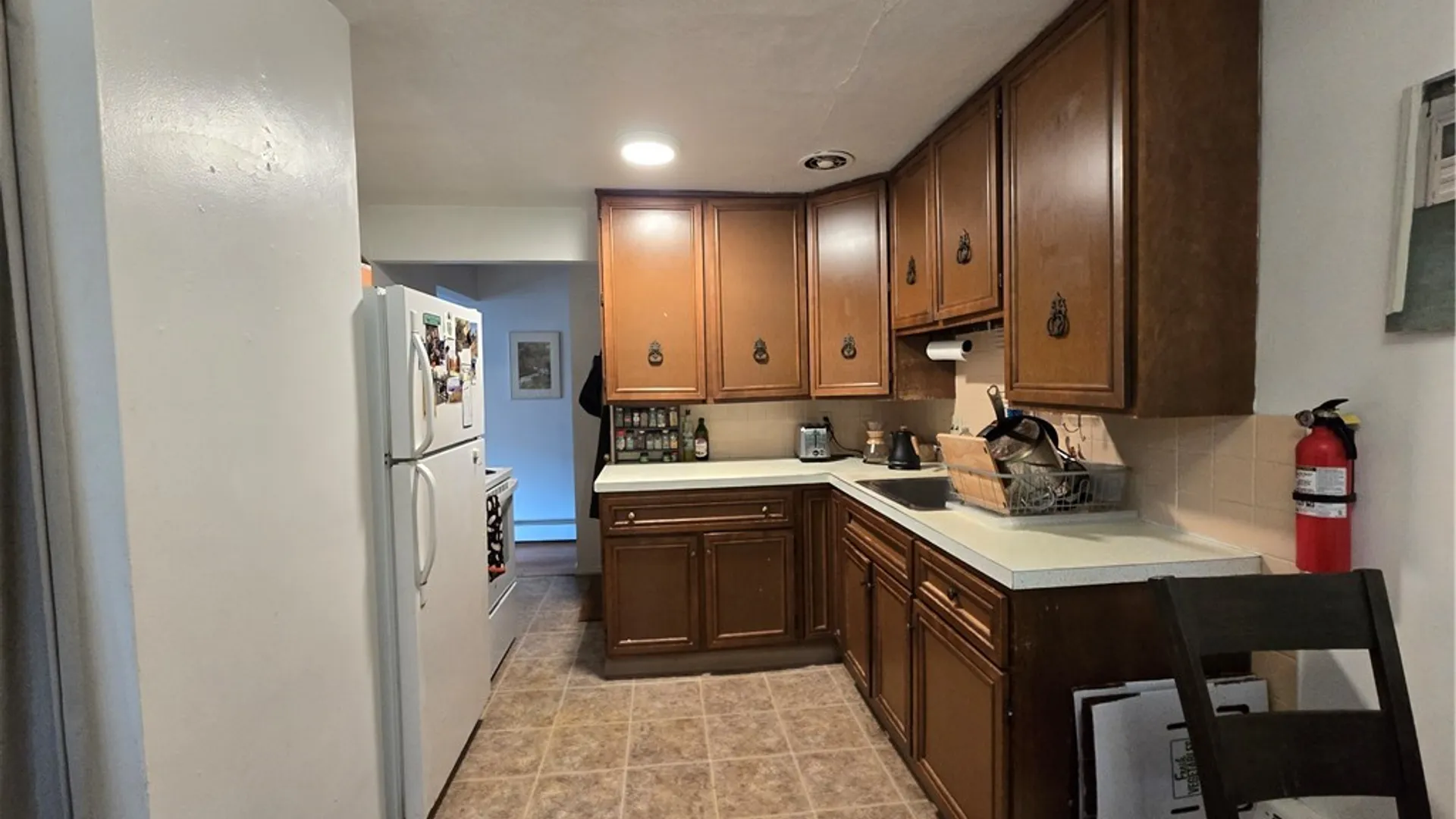 Property at 715 - 719 Triphammer Road, Ithaca Town, NY 14850 17