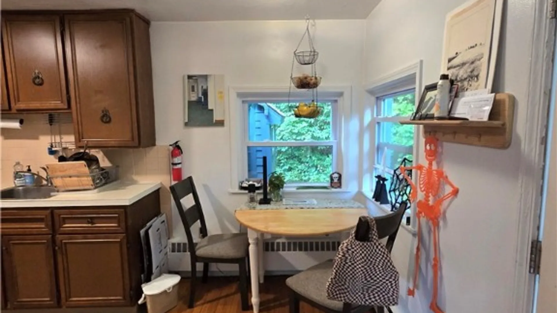Property at 715 - 719 Triphammer Road, Ithaca Town, NY 14850 18