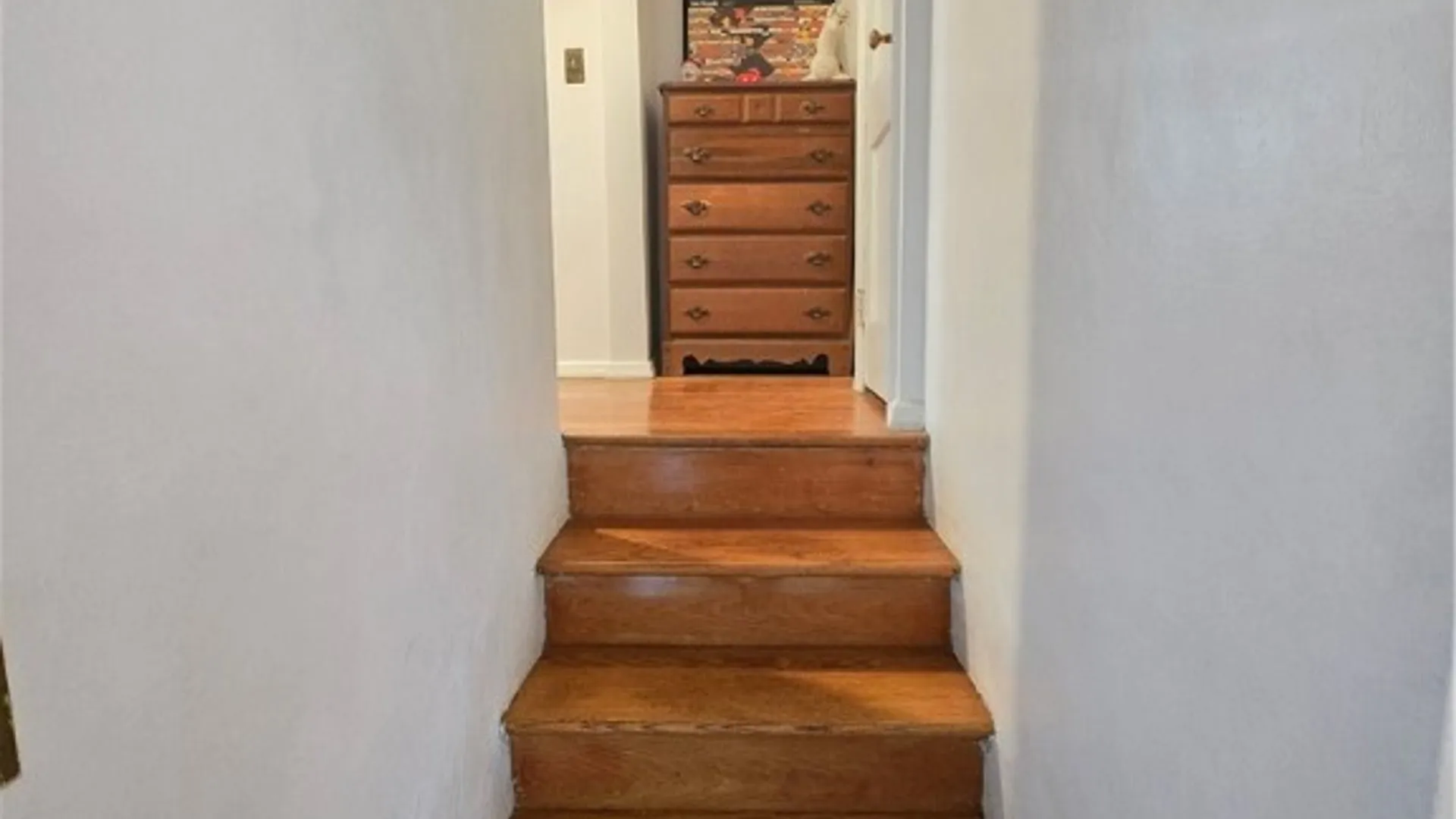 Property at 715 - 719 Triphammer Road, Ithaca Town, NY 14850 19
