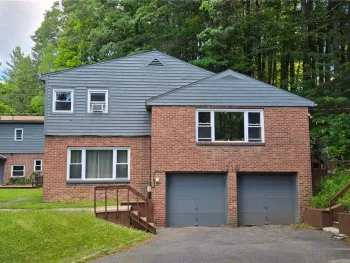 715 - 719 Triphammer Road, Ithaca Town, NY 14850