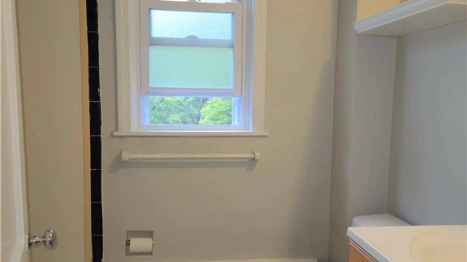 Property at 715 - 719 Triphammer Road, Ithaca Town, NY 14850 2