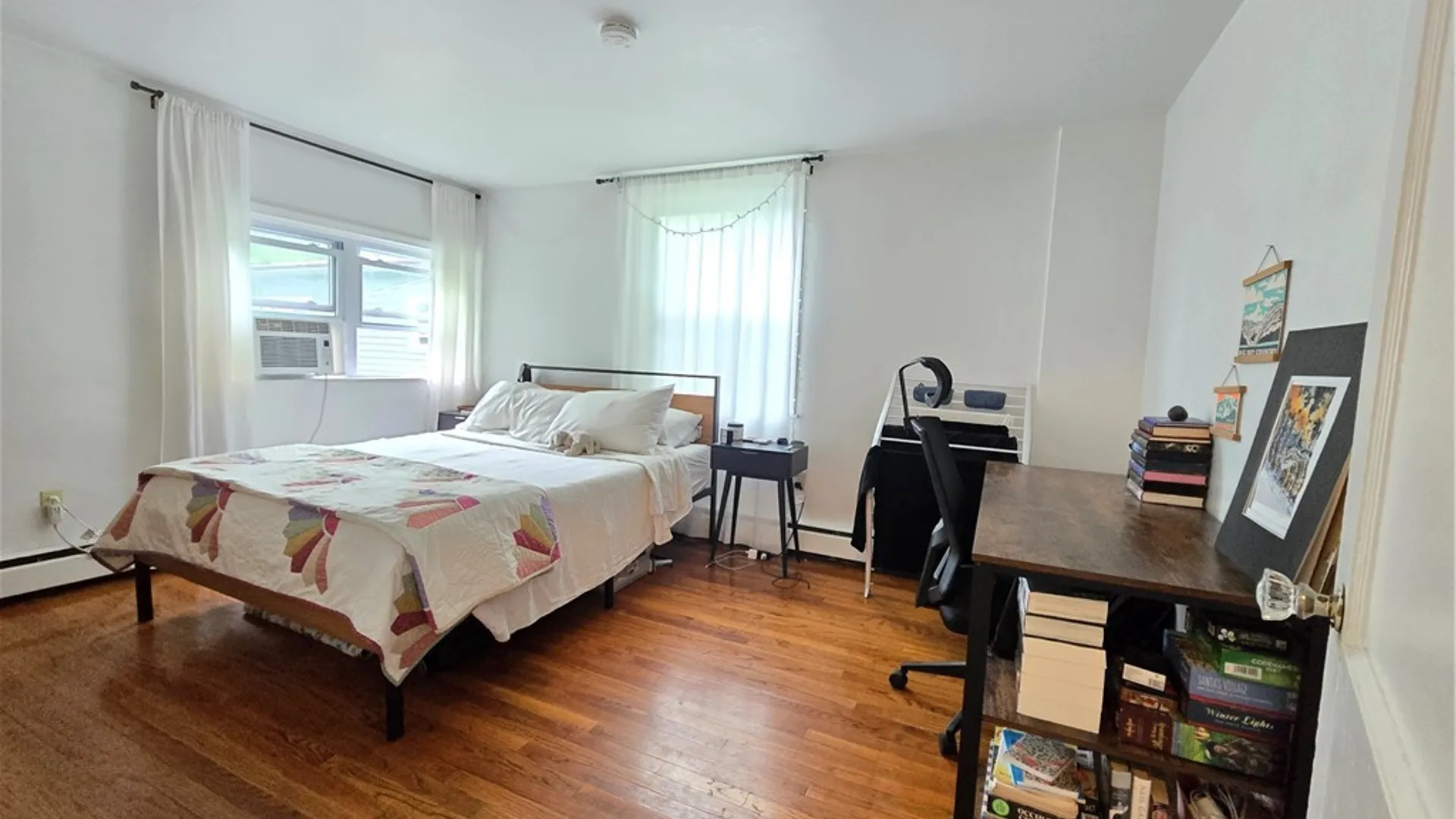 Property at 715 - 719 Triphammer Road, Ithaca Town, NY 14850 20