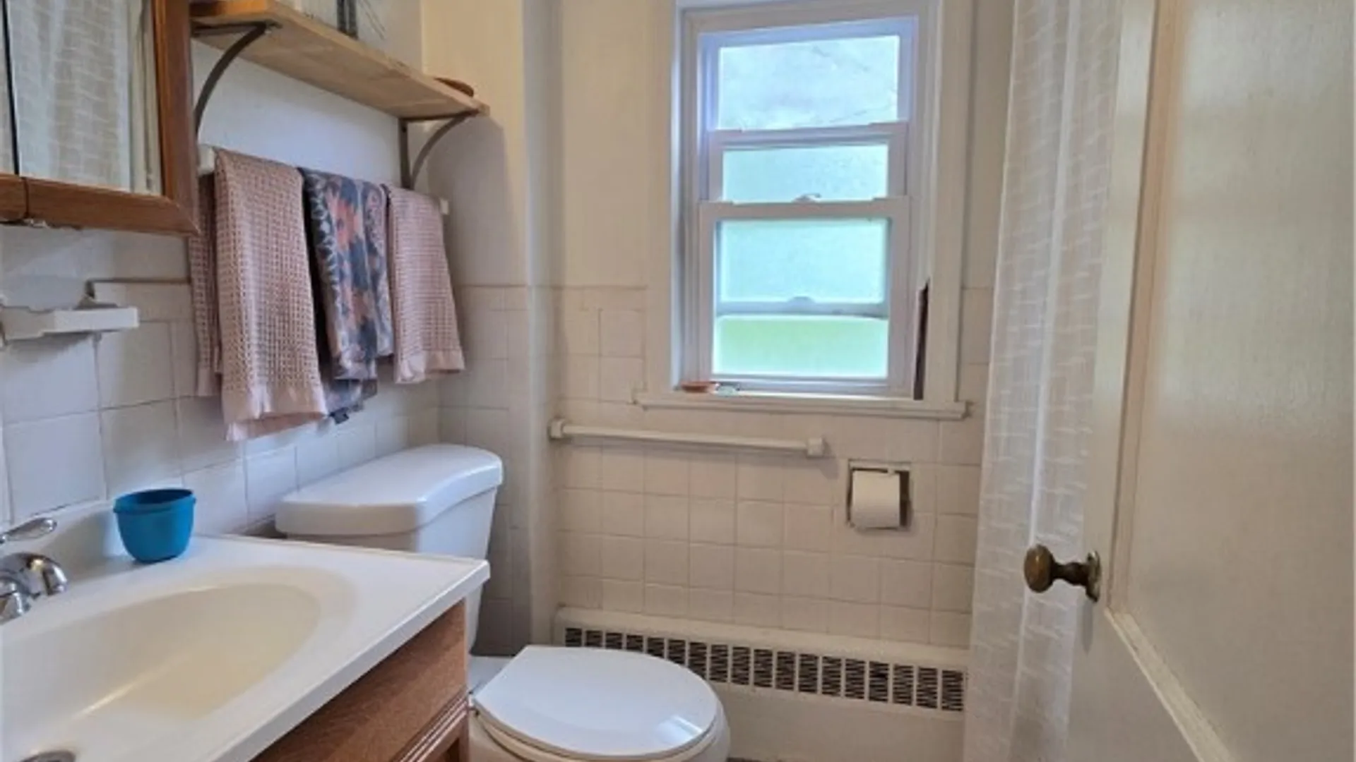 Property at 715 - 719 Triphammer Road, Ithaca Town, NY 14850 21