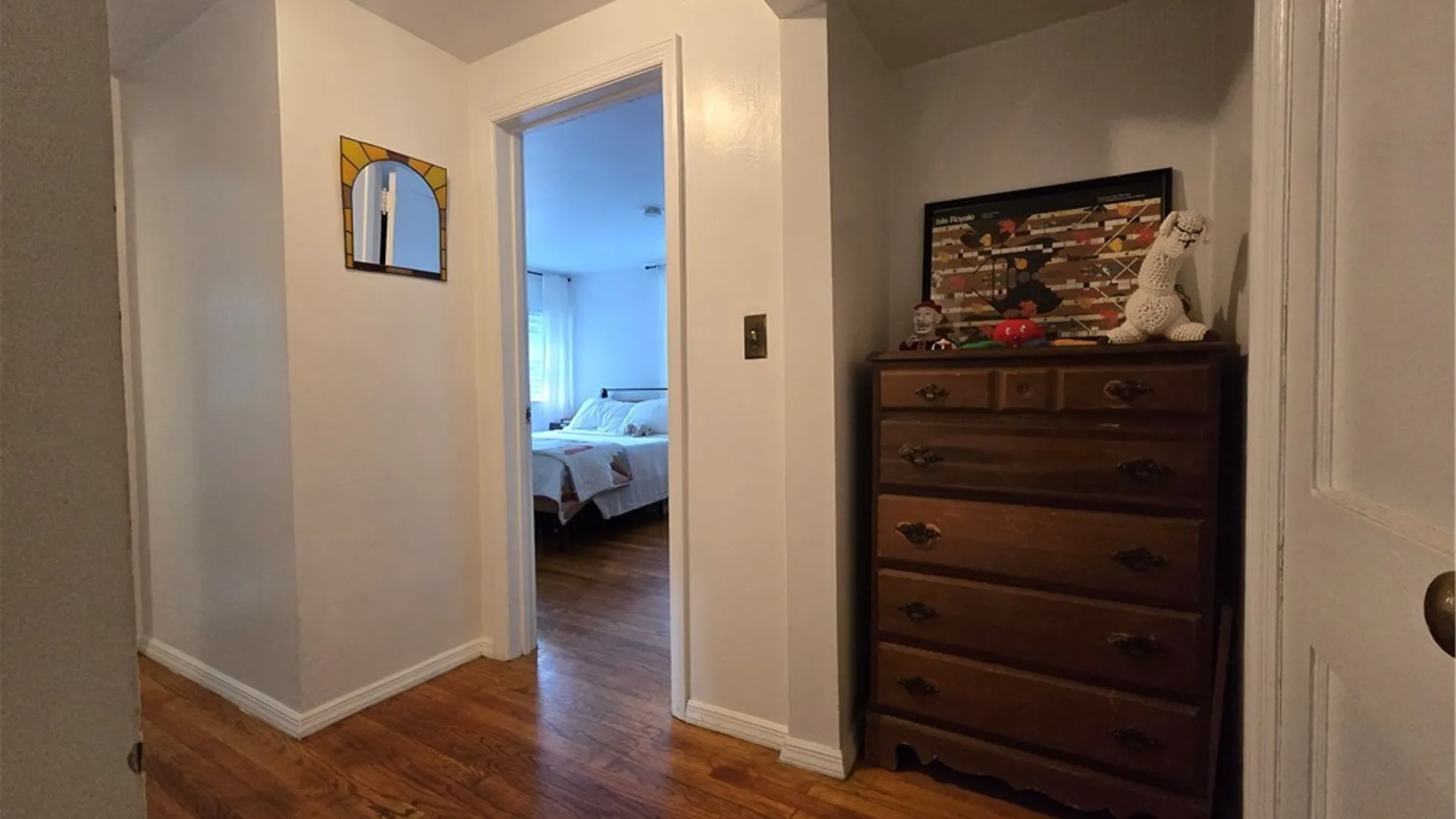 Property at 715 - 719 Triphammer Road, Ithaca Town, NY 14850 22