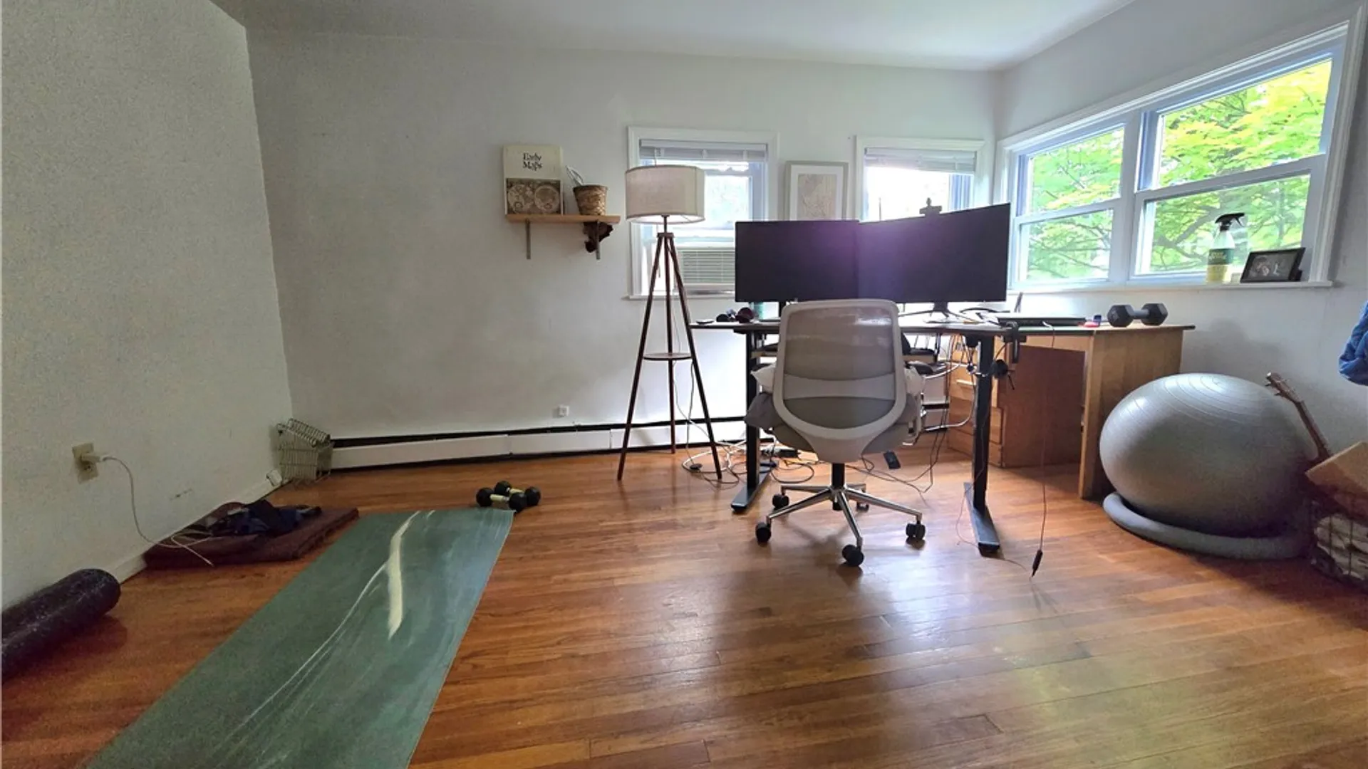 Property at 715 - 719 Triphammer Road, Ithaca Town, NY 14850 24