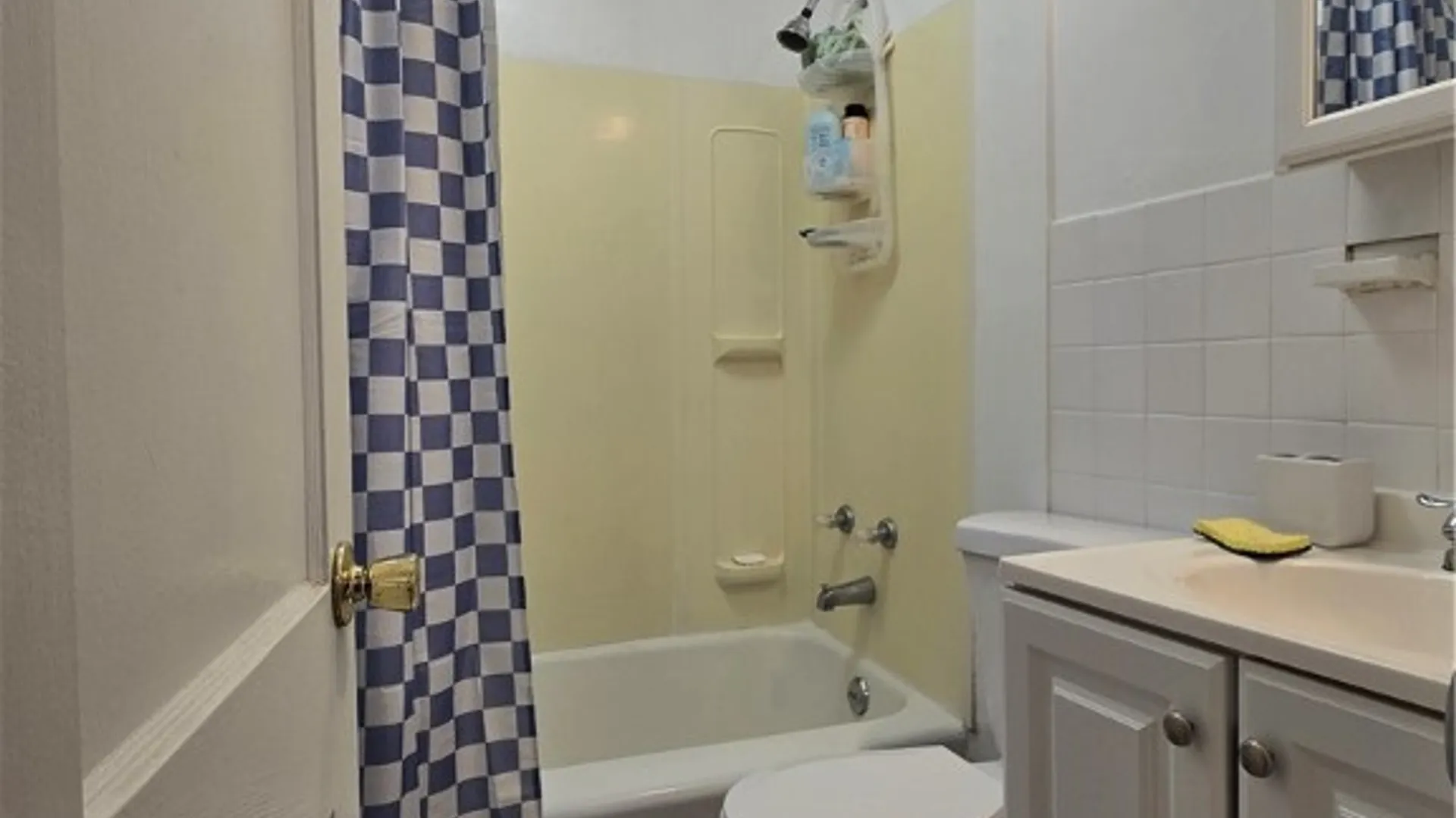 Property at 715 - 719 Triphammer Road, Ithaca Town, NY 14850 25