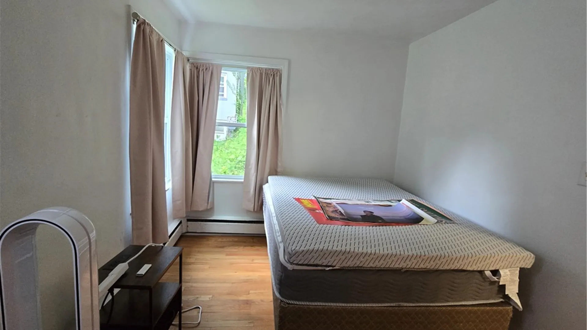 Property at 715 - 719 Triphammer Road, Ithaca Town, NY 14850 26