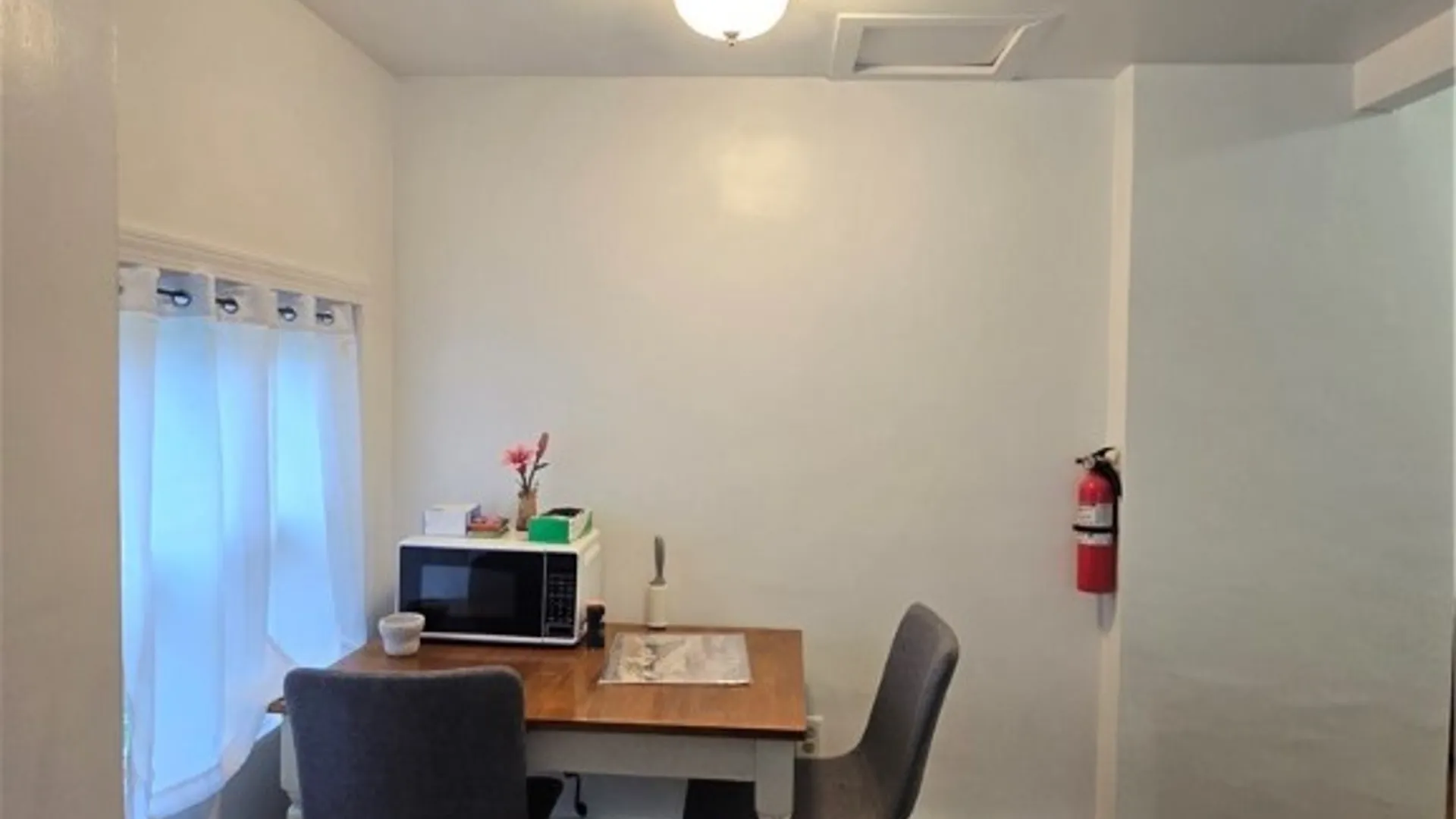 Property at 715 - 719 Triphammer Road, Ithaca Town, NY 14850 27