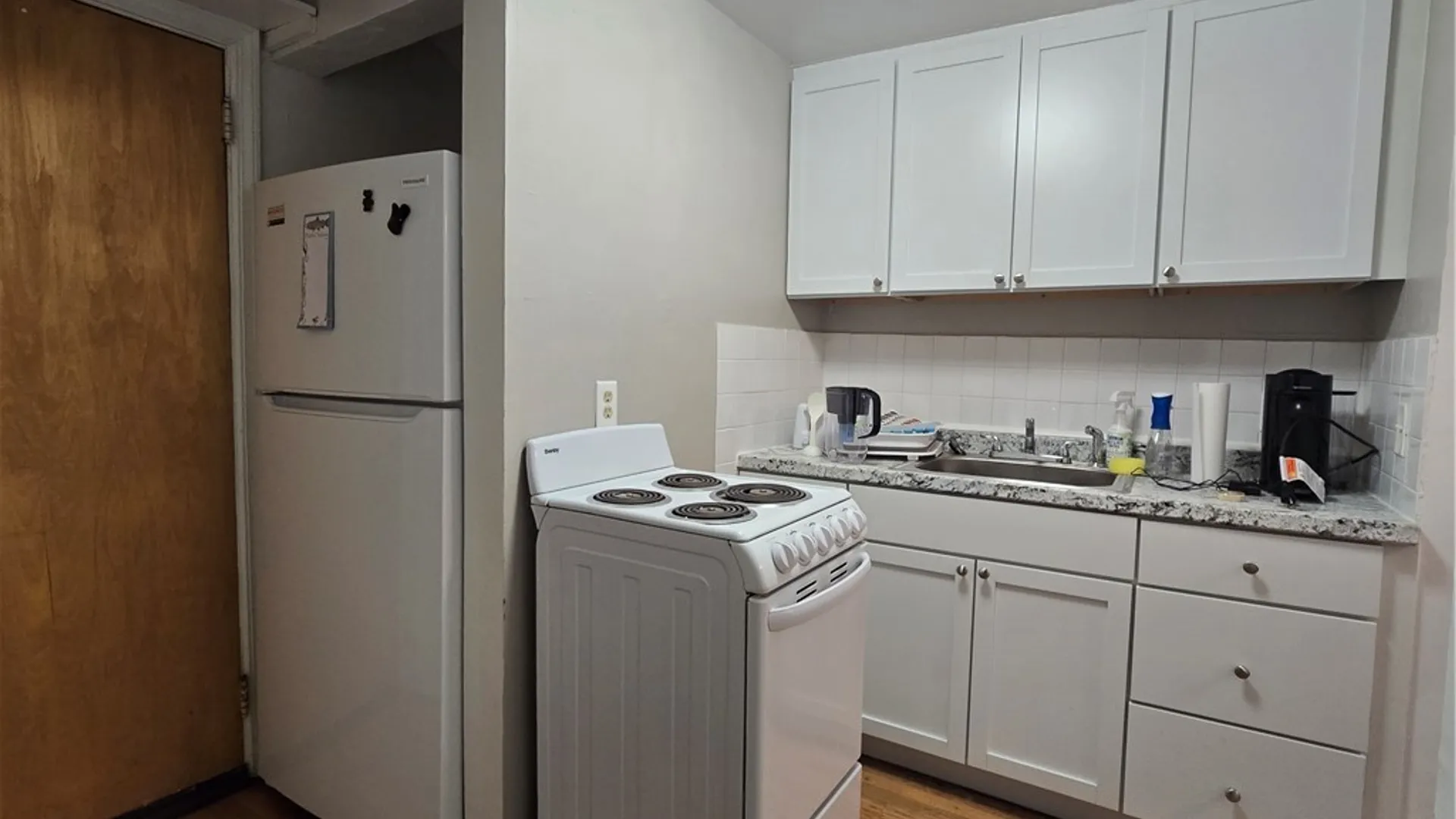 Property at 715 - 719 Triphammer Road, Ithaca Town, NY 14850 28