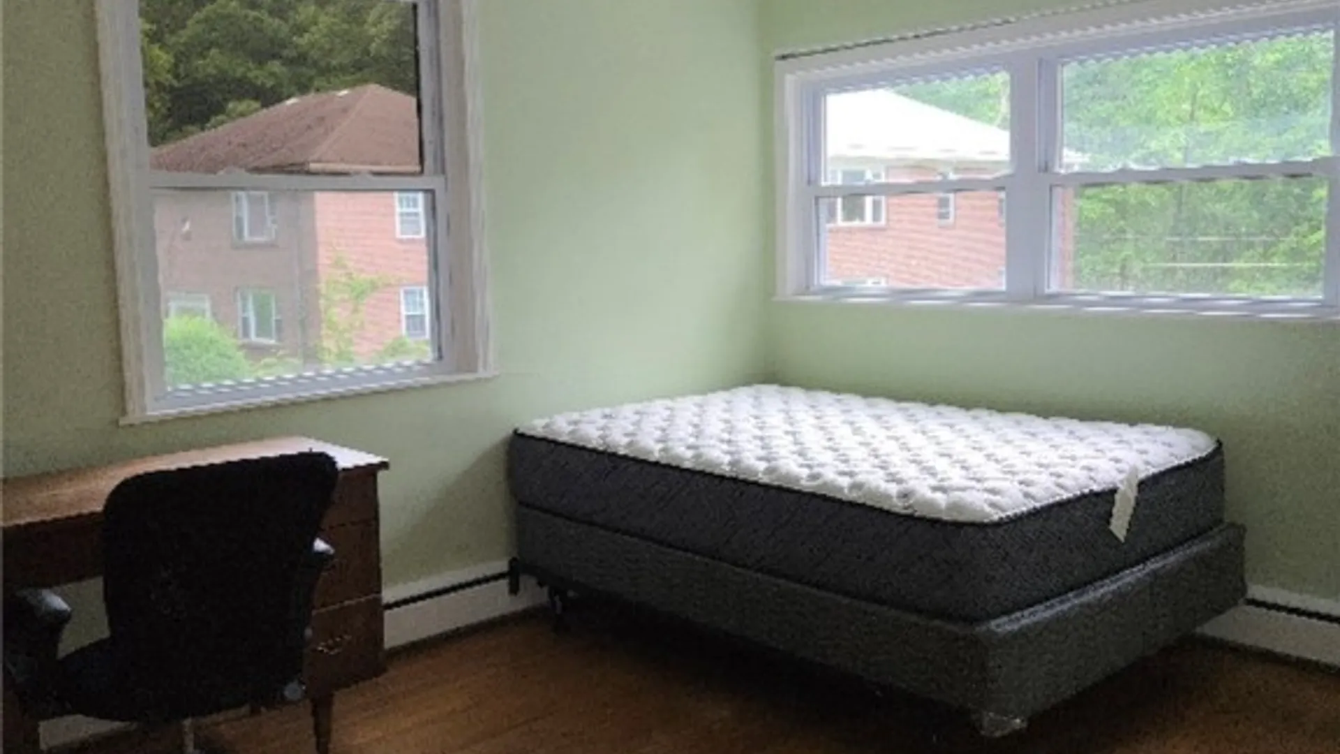 Property at 715 - 719 Triphammer Road, Ithaca Town, NY 14850 3