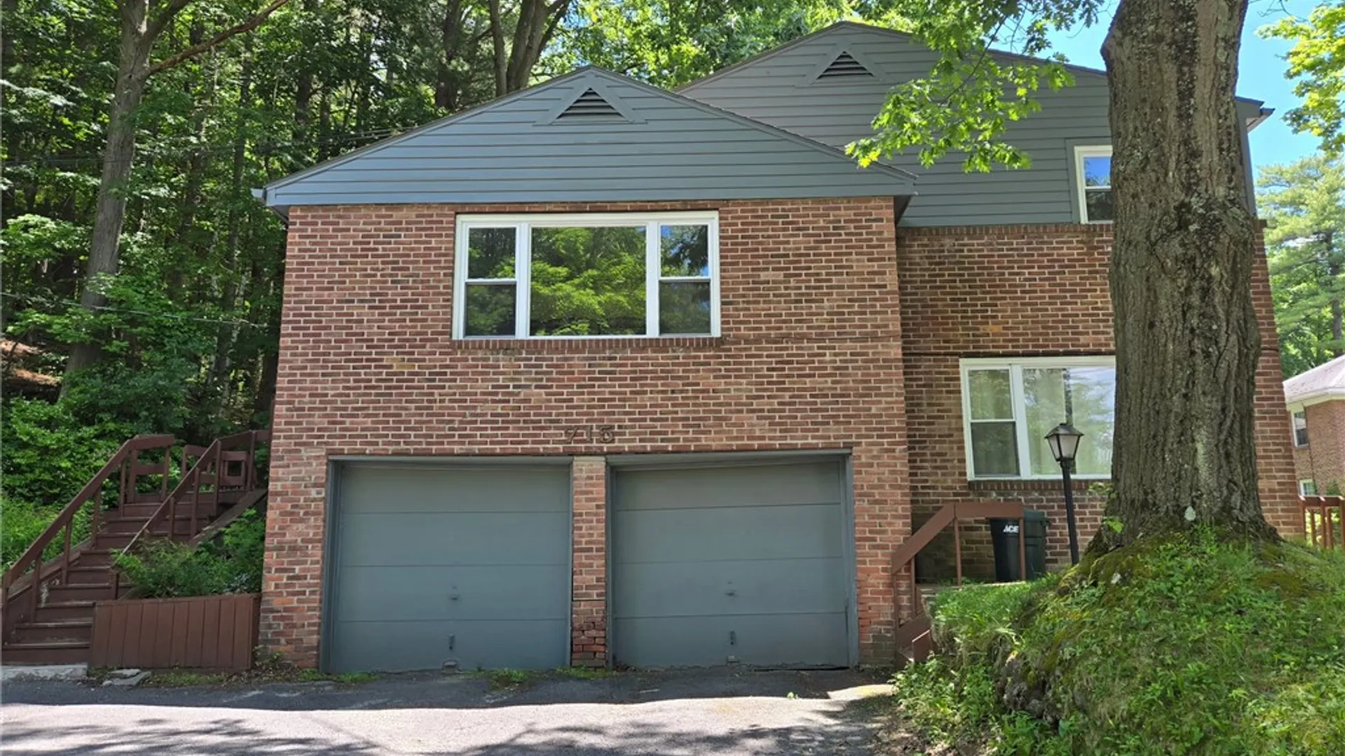Property at 715 - 719 Triphammer Road, Ithaca Town, NY 14850 31