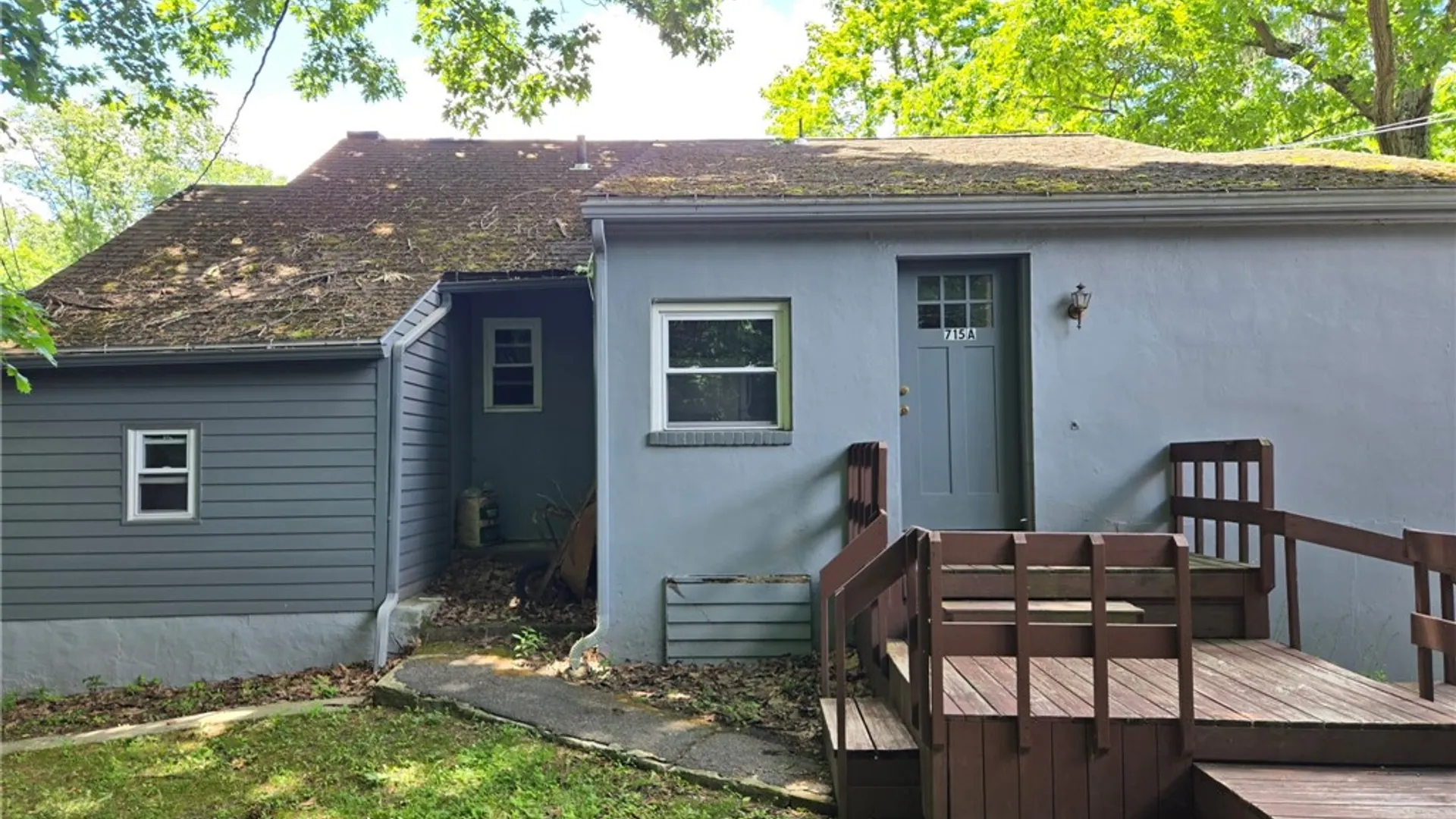 Property at 715 - 719 Triphammer Road, Ithaca Town, NY 14850 32