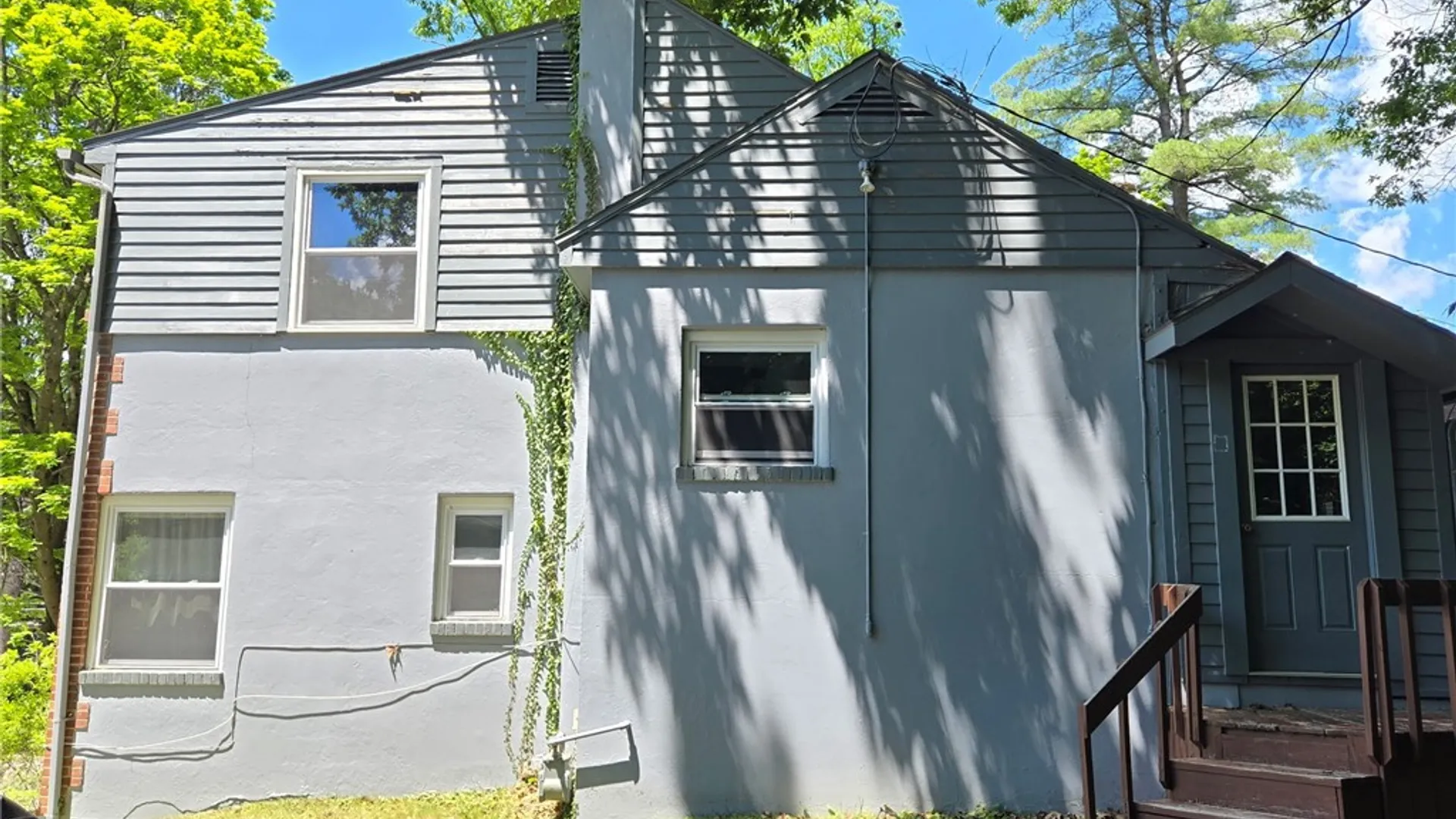 Property at 715 - 719 Triphammer Road, Ithaca Town, NY 14850 33