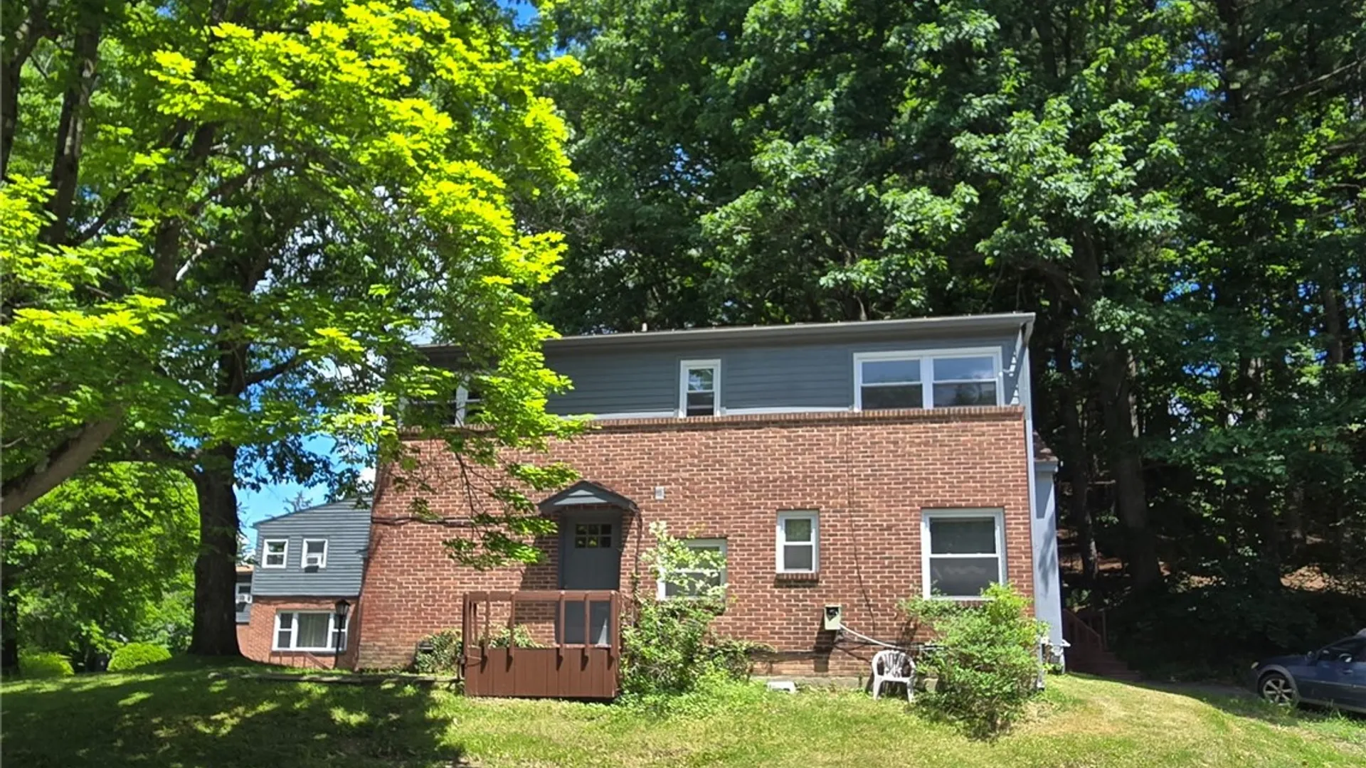 Property at 715 - 719 Triphammer Road, Ithaca Town, NY 14850 34