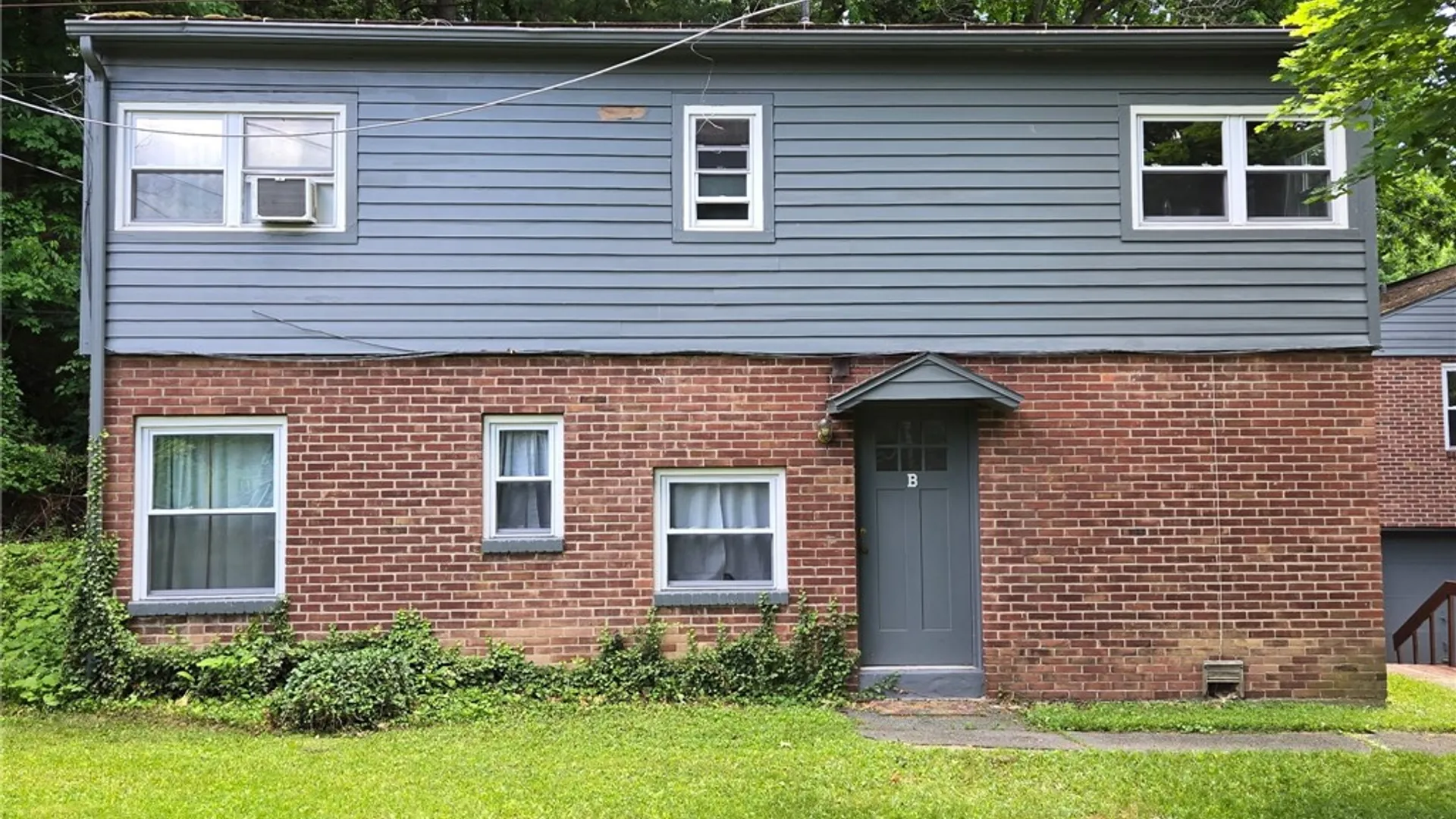 Property at 715 - 719 Triphammer Road, Ithaca Town, NY 14850 35