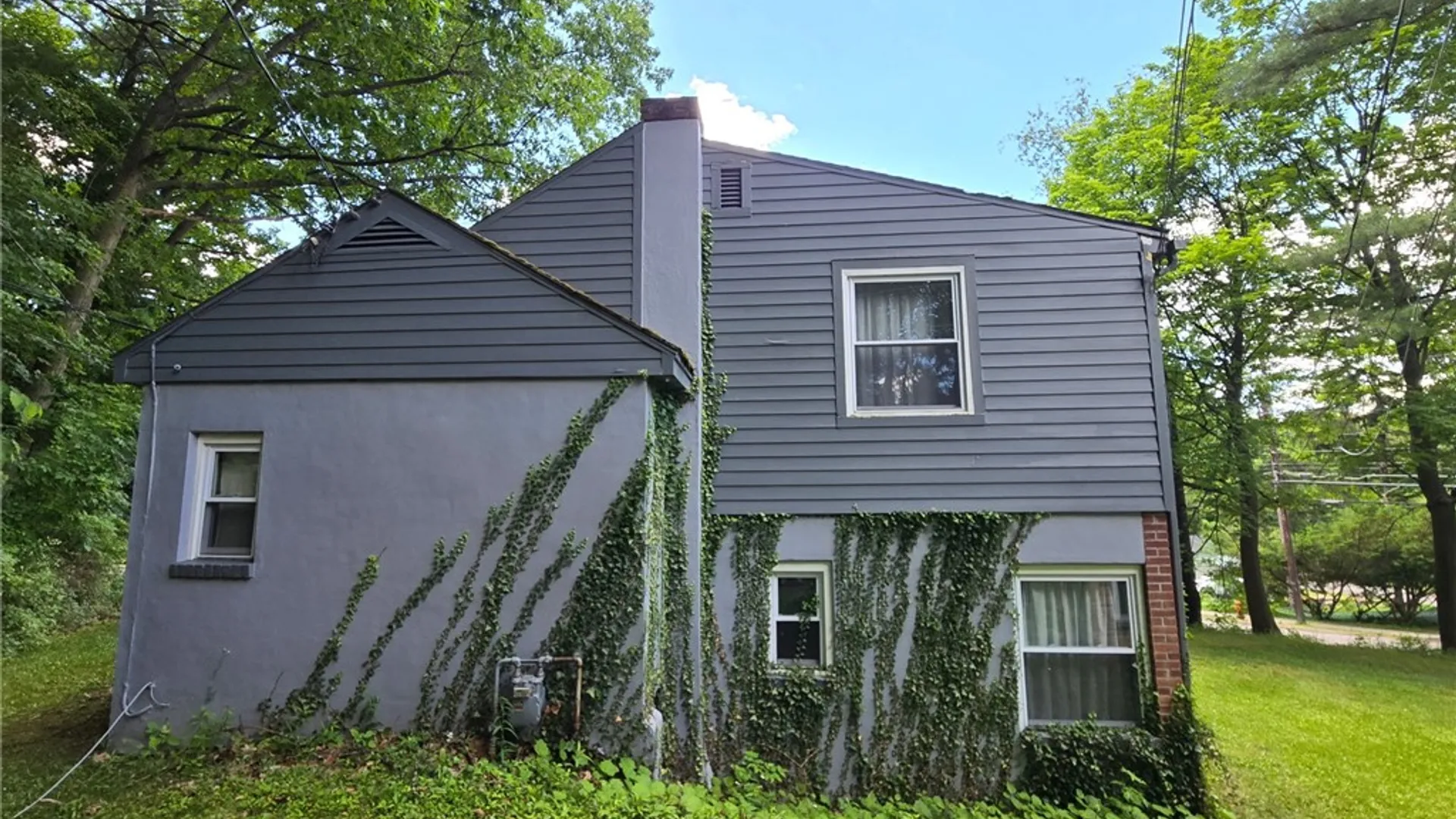 Property at 715 - 719 Triphammer Road, Ithaca Town, NY 14850 36
