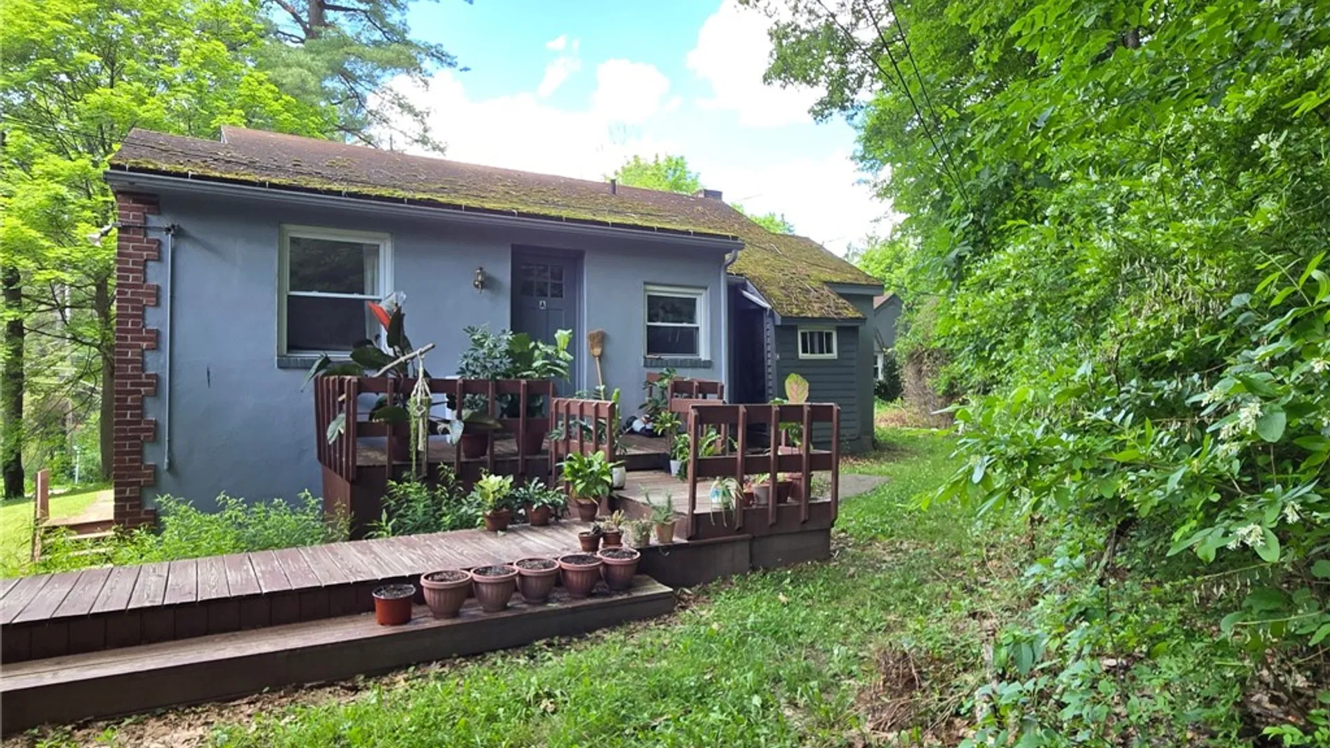 Property at 715 - 719 Triphammer Road, Ithaca Town, NY 14850 37
