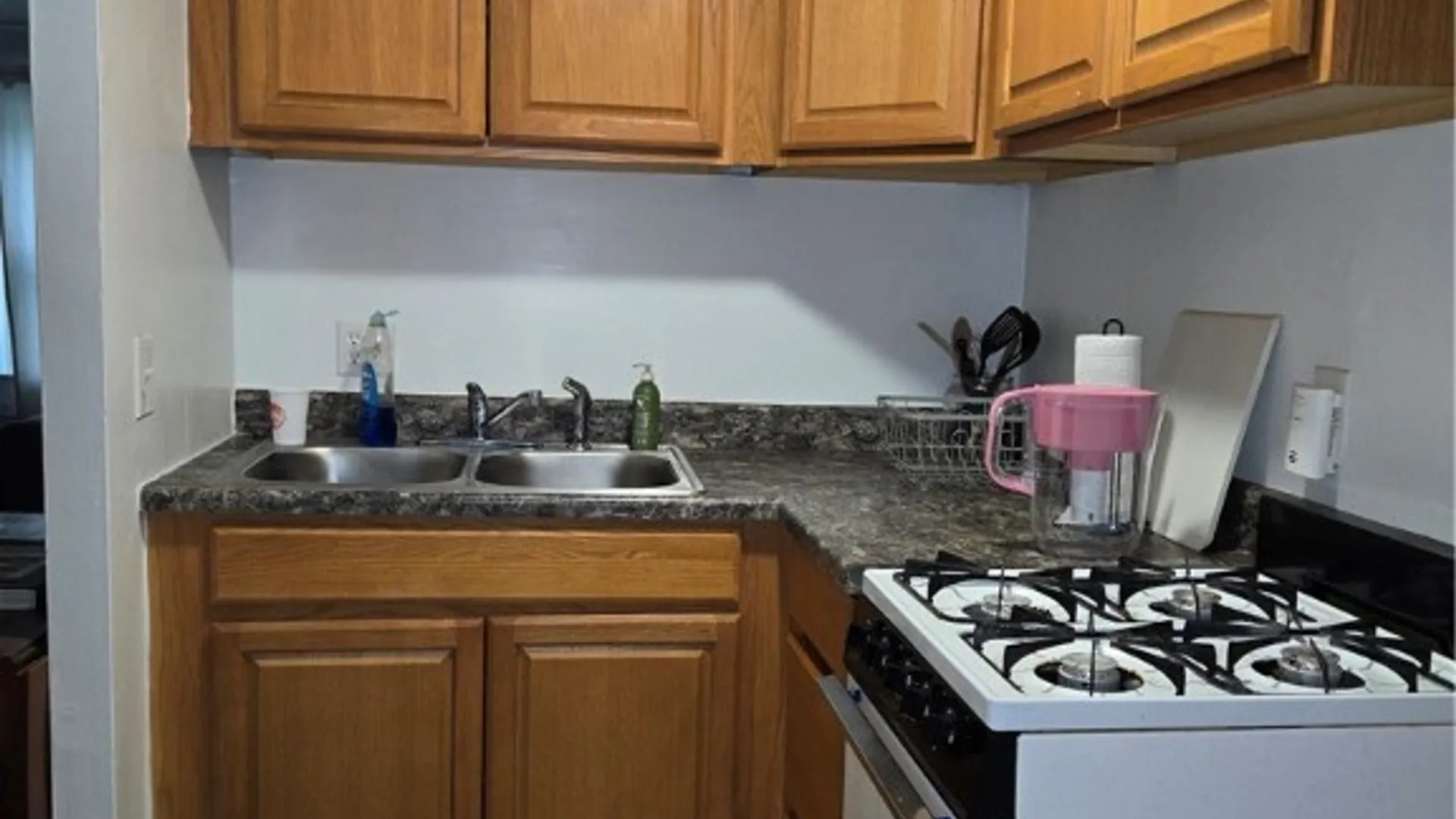 Property at 715 - 719 Triphammer Road, Ithaca Town, NY 14850 7