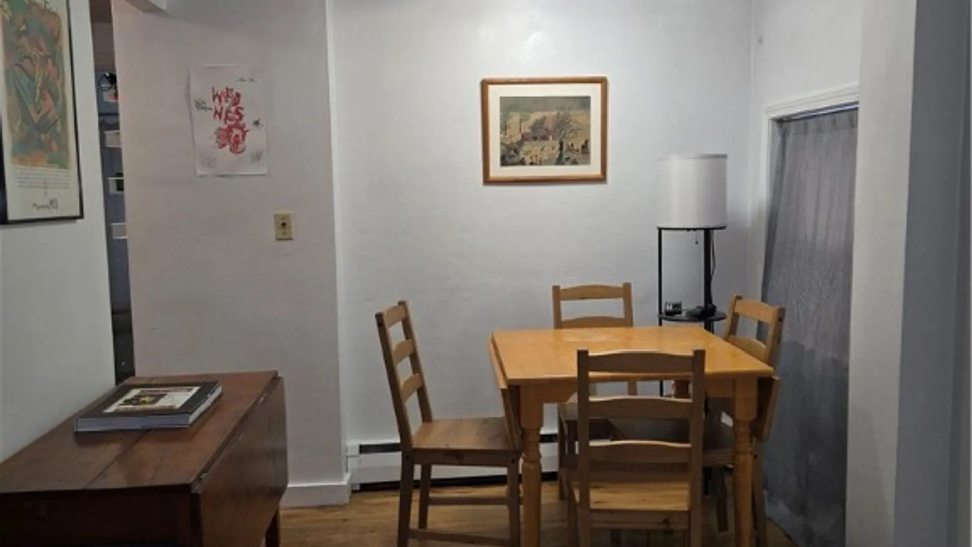 Property at 715 - 719 Triphammer Road, Ithaca Town, NY 14850 8