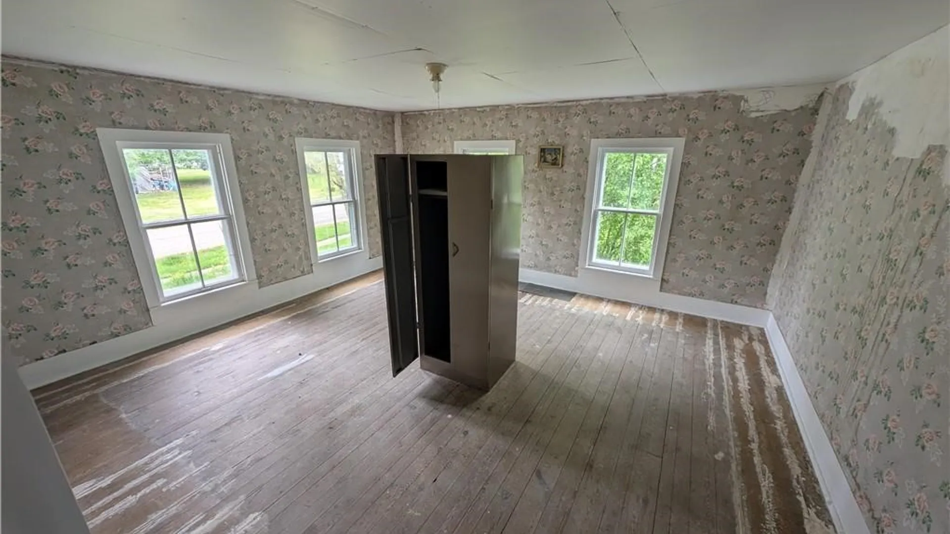 Property at 1 Shults Avenue, Cohocton, NY 14826 5