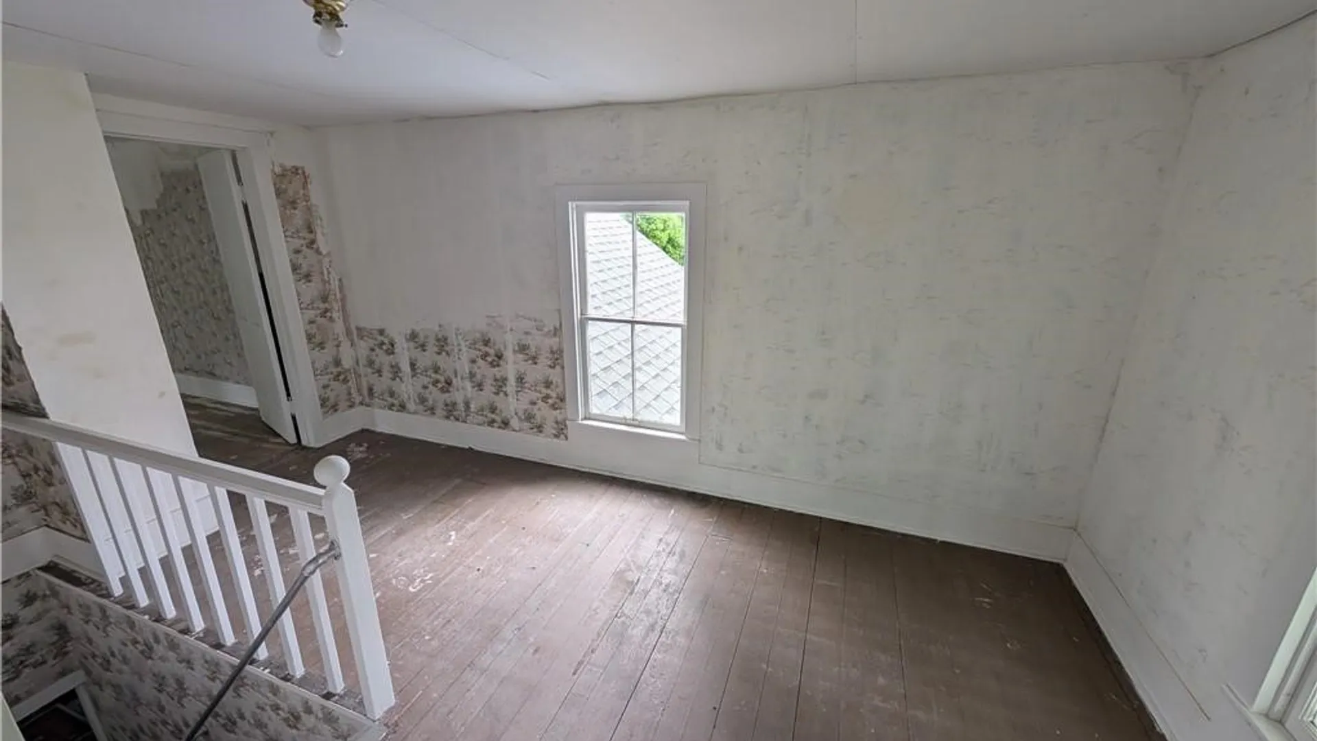 Property at 1 Shults Avenue, Cohocton, NY 14826 7