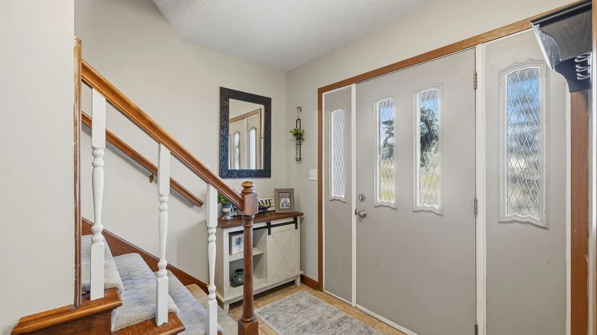 Property at 6922 Walmore Road, Wheatfield, NY 14304 12