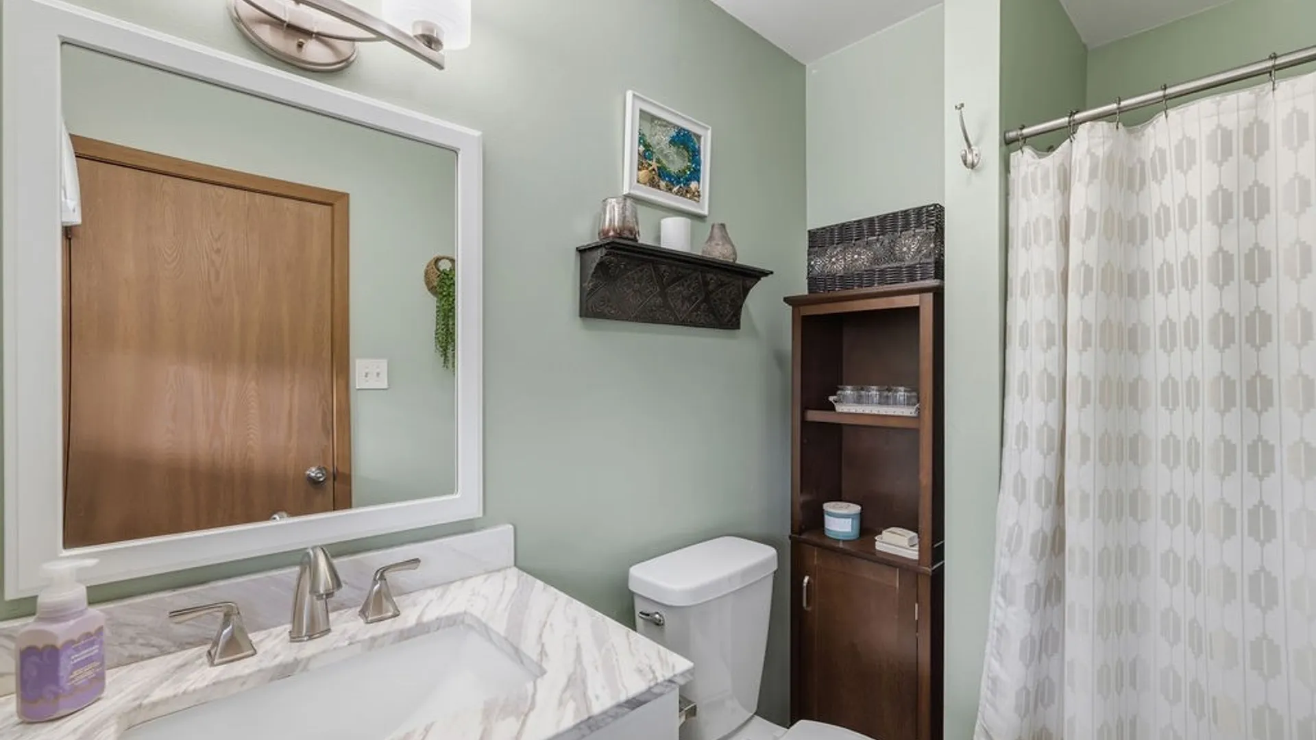 Property at 6922 Walmore Road, Wheatfield, NY 14304 16