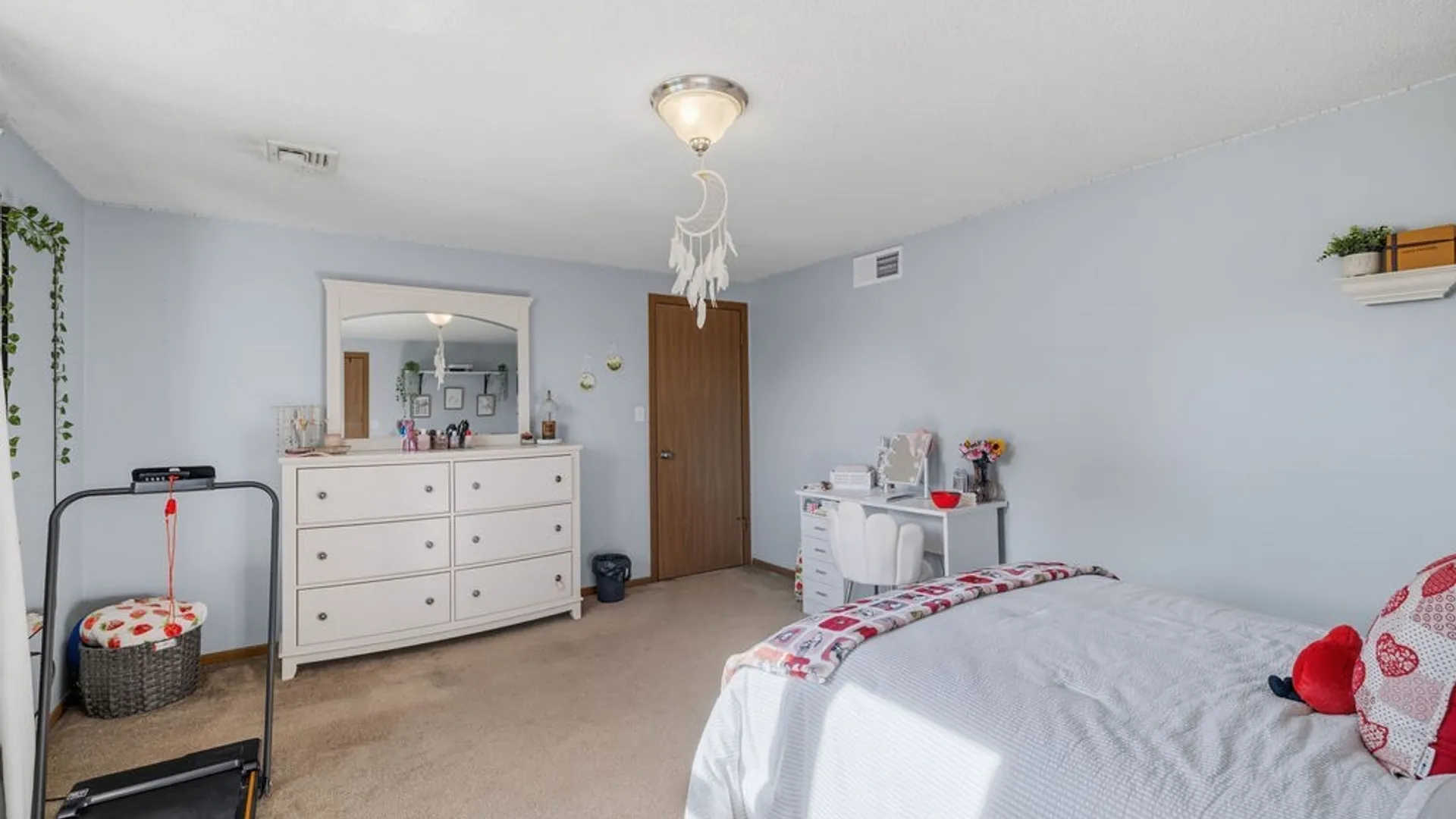 Property at 6922 Walmore Road, Wheatfield, NY 14304 24