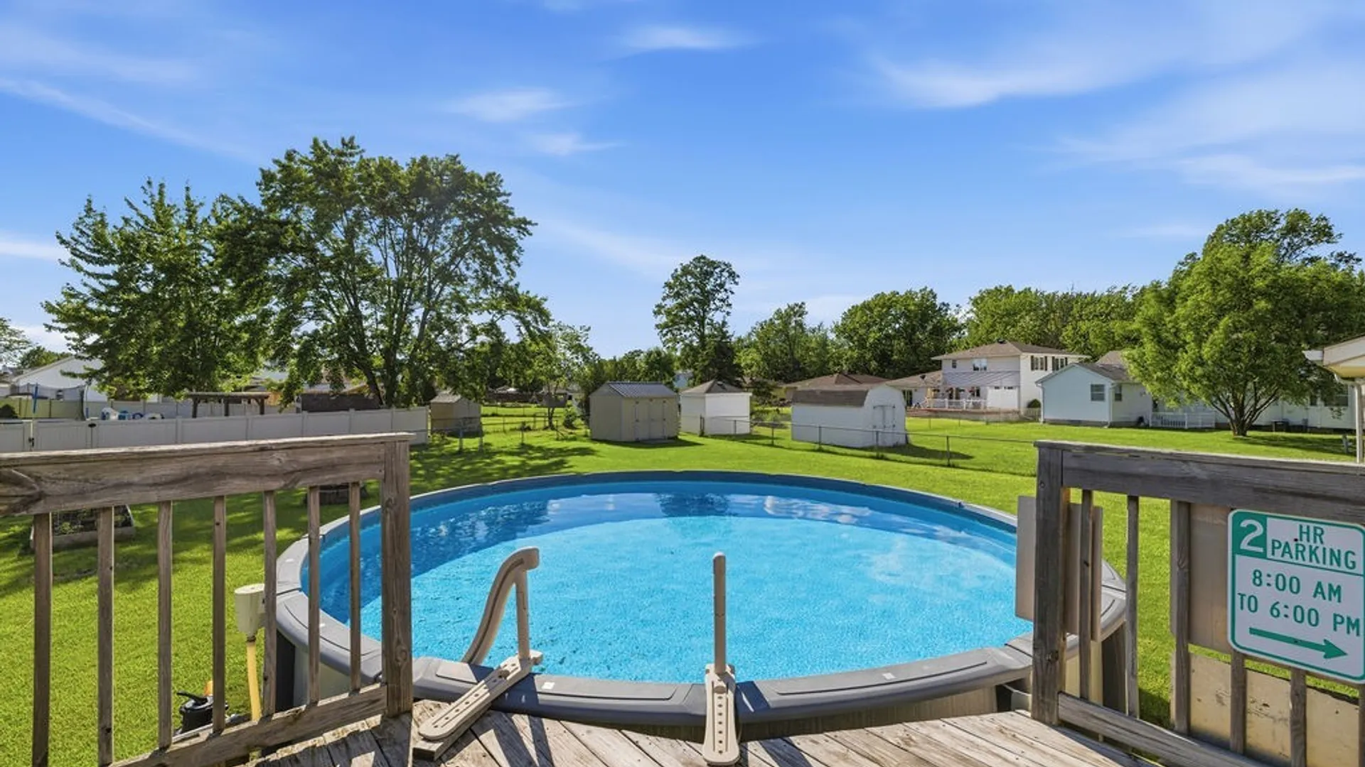 Property at 6922 Walmore Road, Wheatfield, NY 14304 35