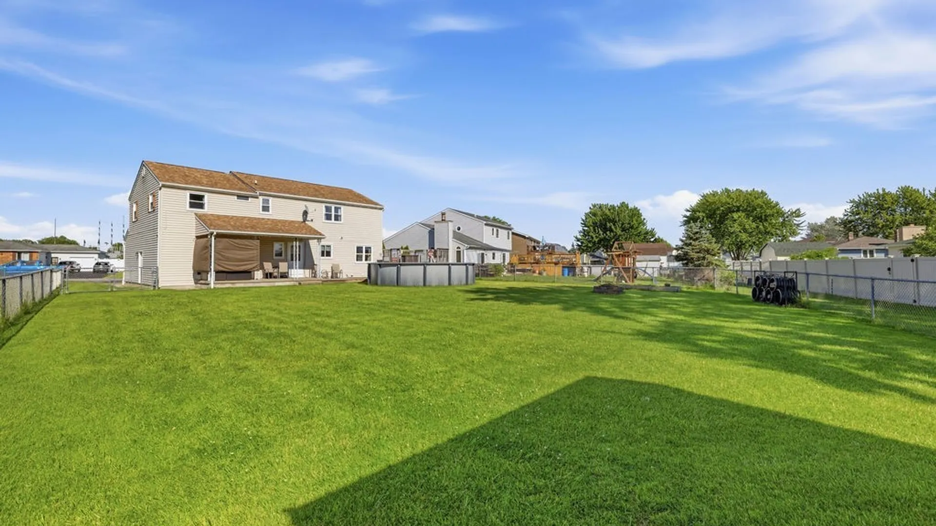 Property at 6922 Walmore Road, Wheatfield, NY 14304 39