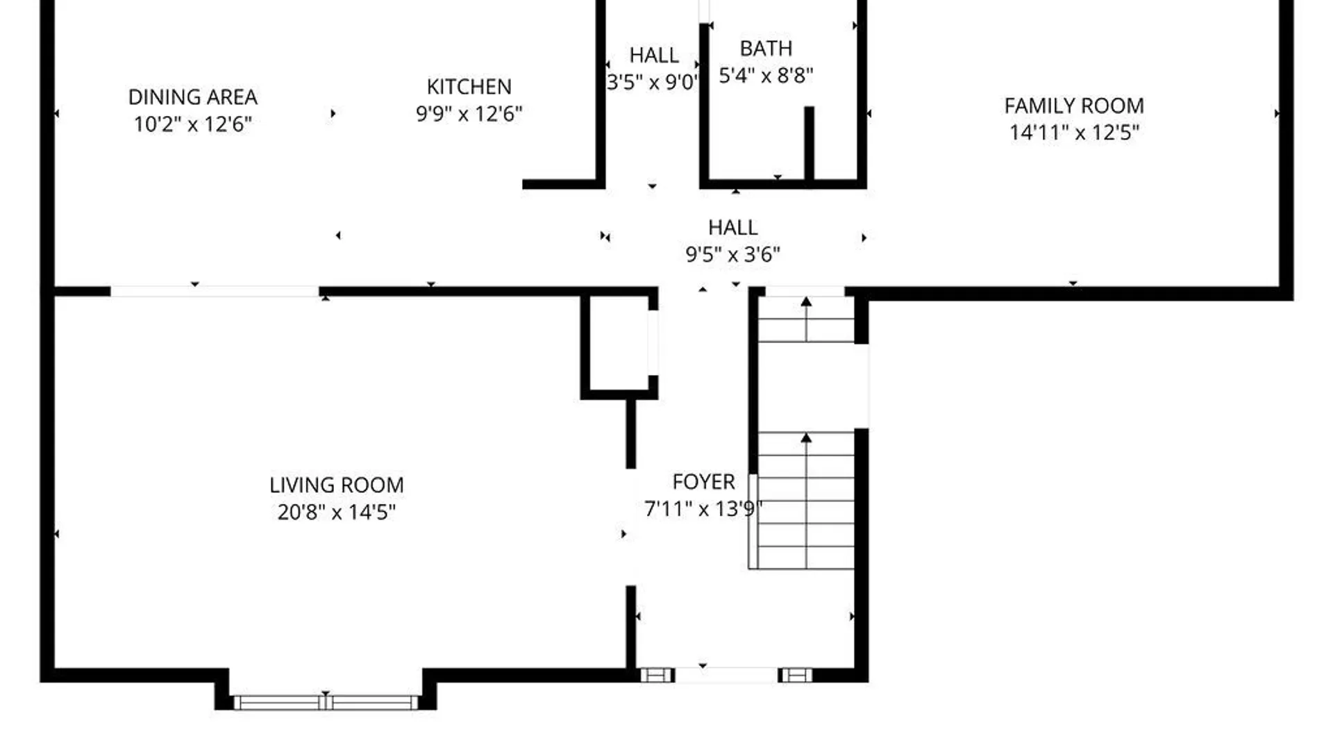 Property at 6922 Walmore Road, Wheatfield, NY 14304 40