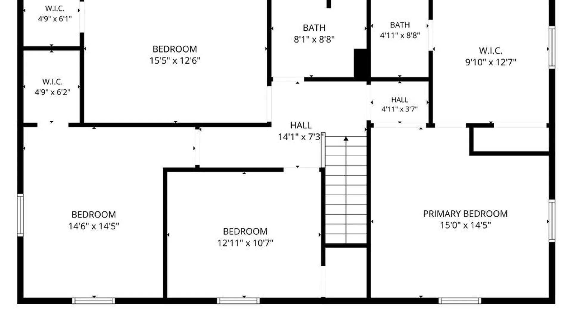 Property at 6922 Walmore Road, Wheatfield, NY 14304 41